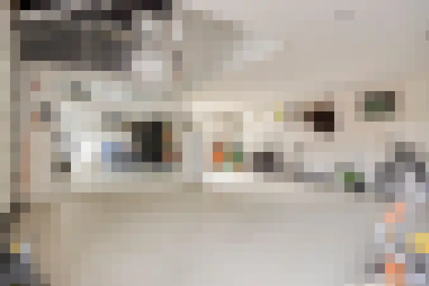 Dorpsstraat 237 Lunteren thumbnail 47