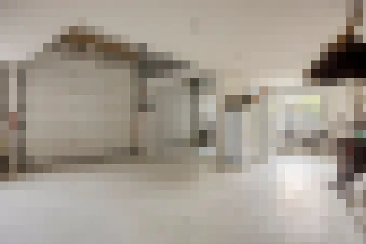 Dorpsstraat 237 Lunteren thumbnail 48