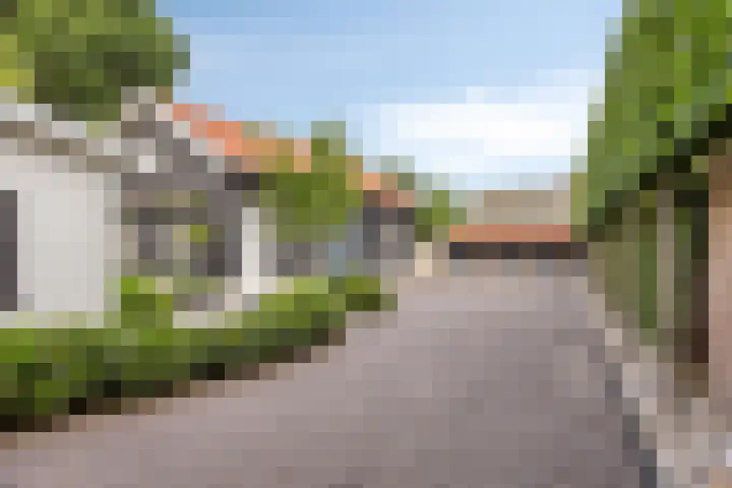 Dorpsstraat 237 Lunteren thumbnail 5