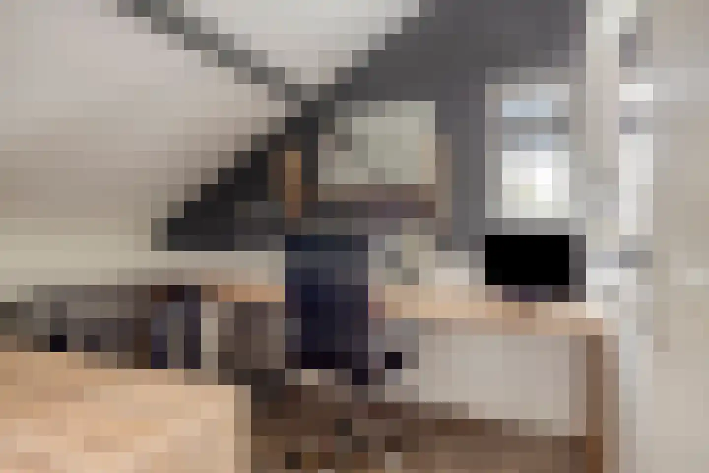 Dorpsstraat 237 Lunteren thumbnail 51