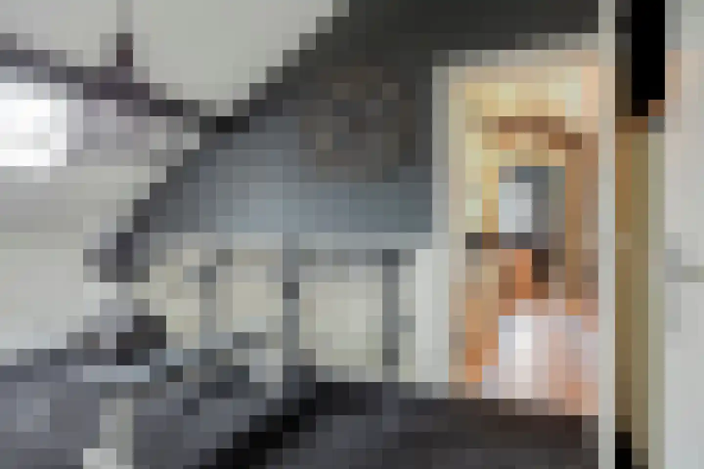 Dorpsstraat 237 Lunteren thumbnail 55