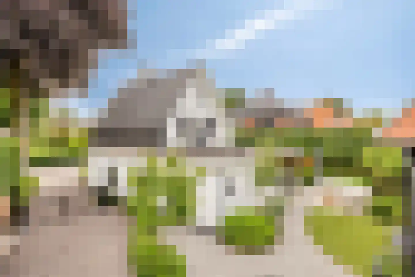 Dorpsstraat 237 Lunteren thumbnail 56