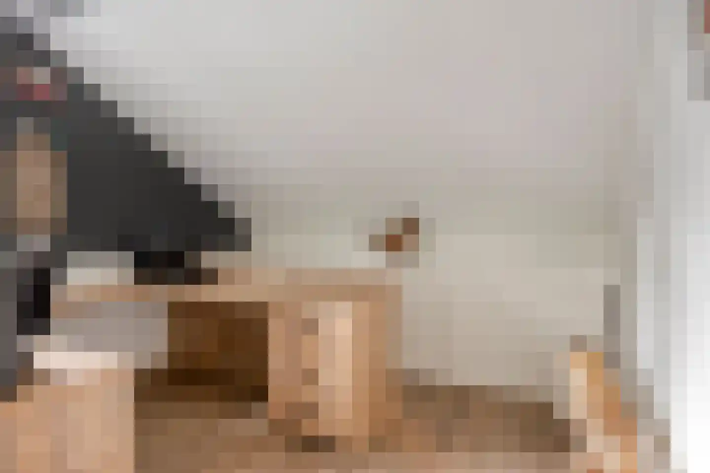 Dorpsstraat 237 Lunteren thumbnail 56