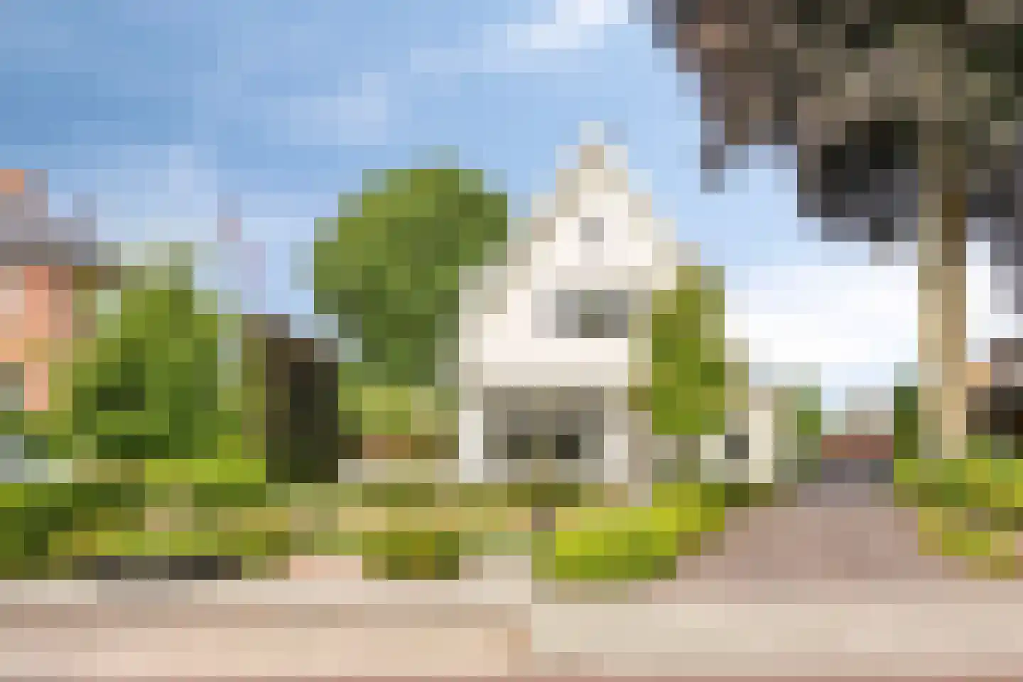 Dorpsstraat 237 Lunteren thumbnail 58