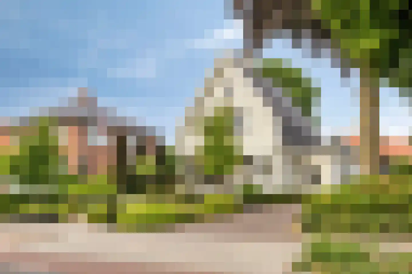 Dorpsstraat 237 Lunteren thumbnail 59