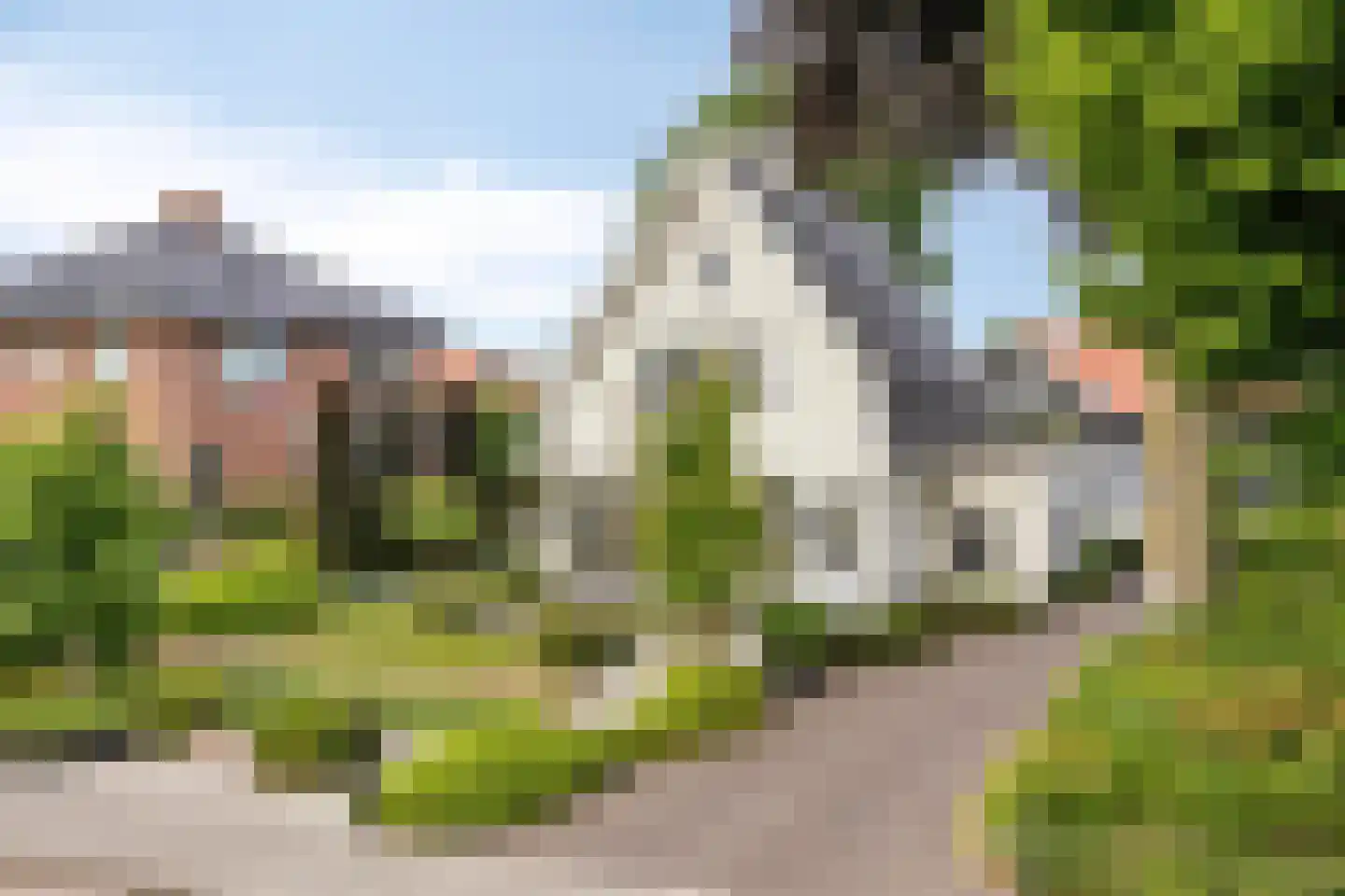 Dorpsstraat 237 Lunteren thumbnail 60