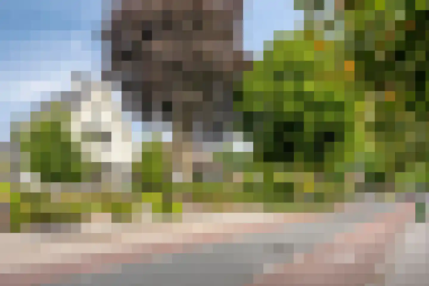 Dorpsstraat 237 Lunteren thumbnail 61