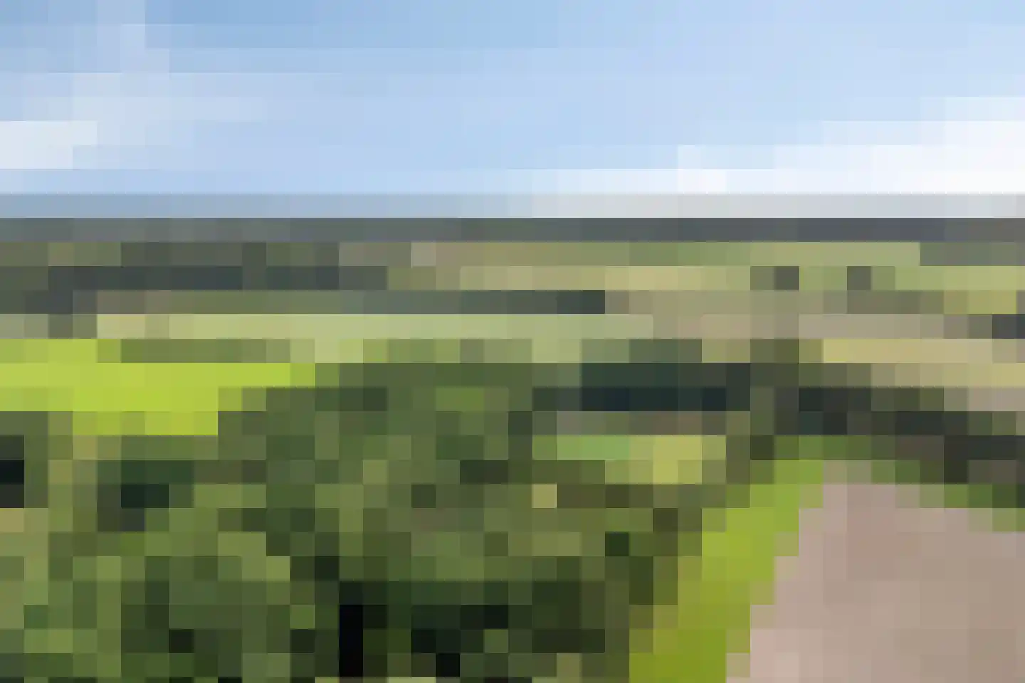 Dorpsstraat 237 Lunteren thumbnail 62