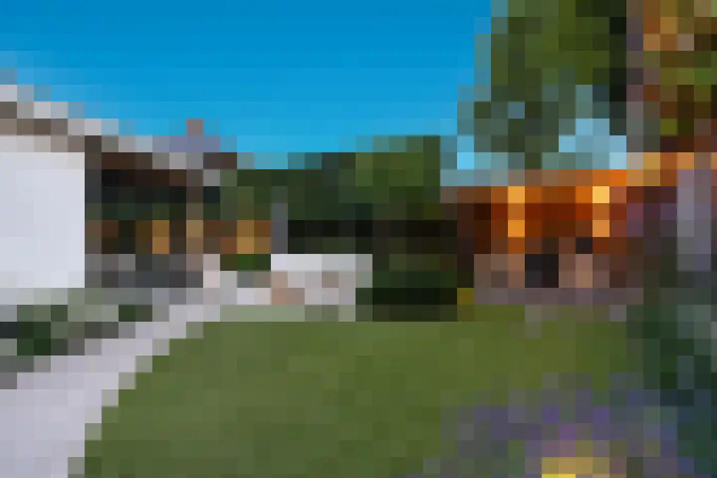 Dorpsstraat 237 Lunteren thumbnail 65