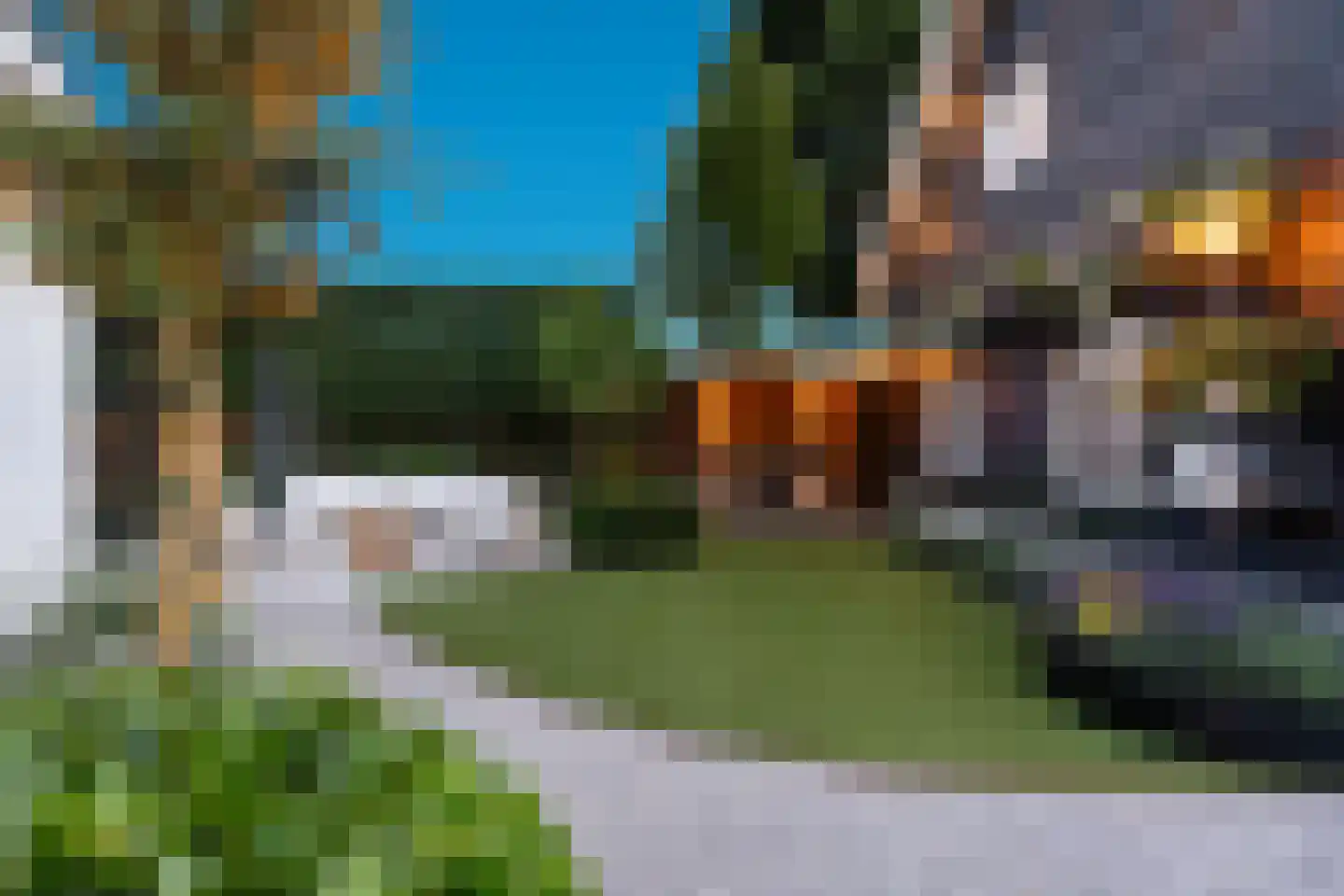 Dorpsstraat 237 Lunteren thumbnail 66