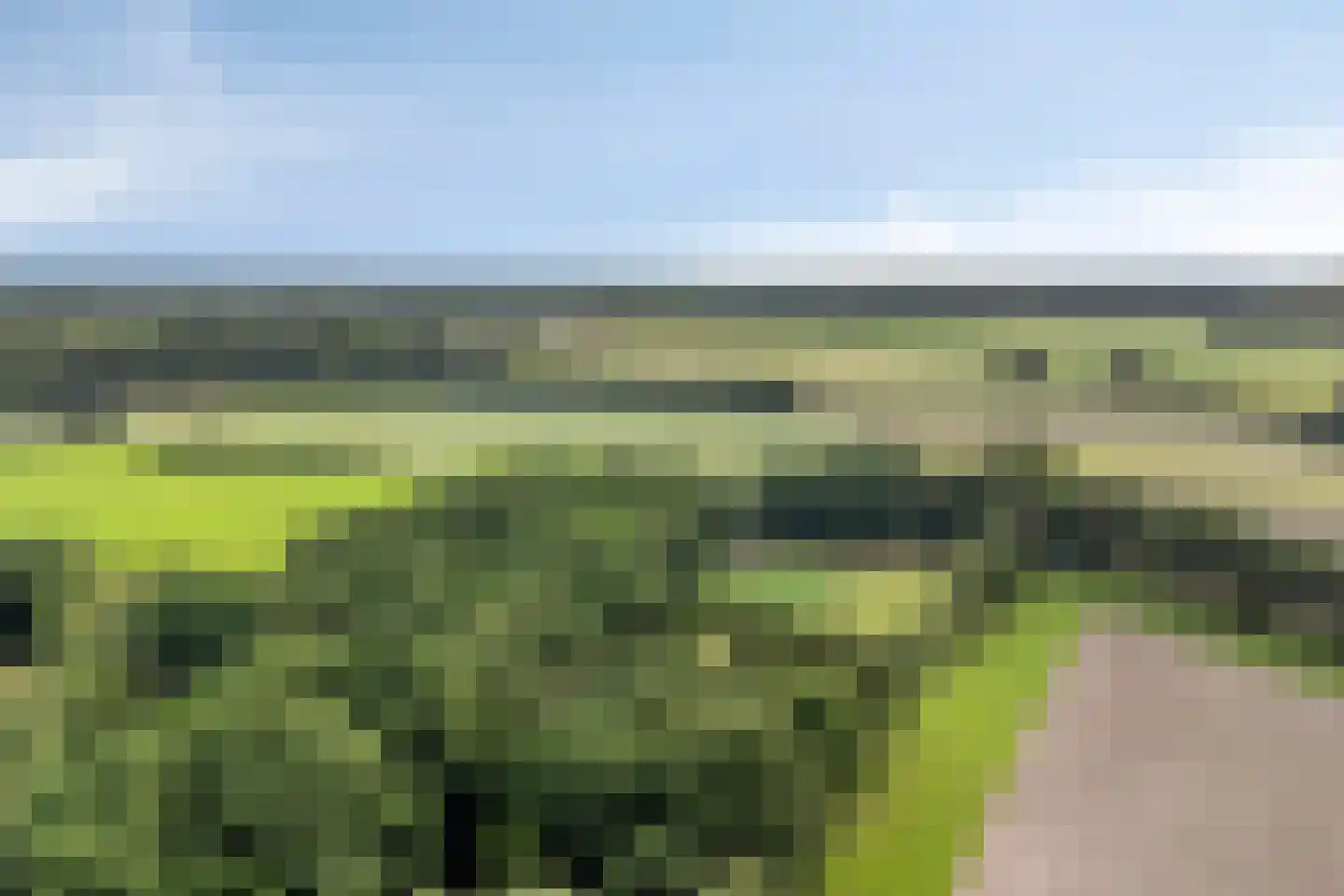Dorpsstraat 237 Lunteren thumbnail 66
