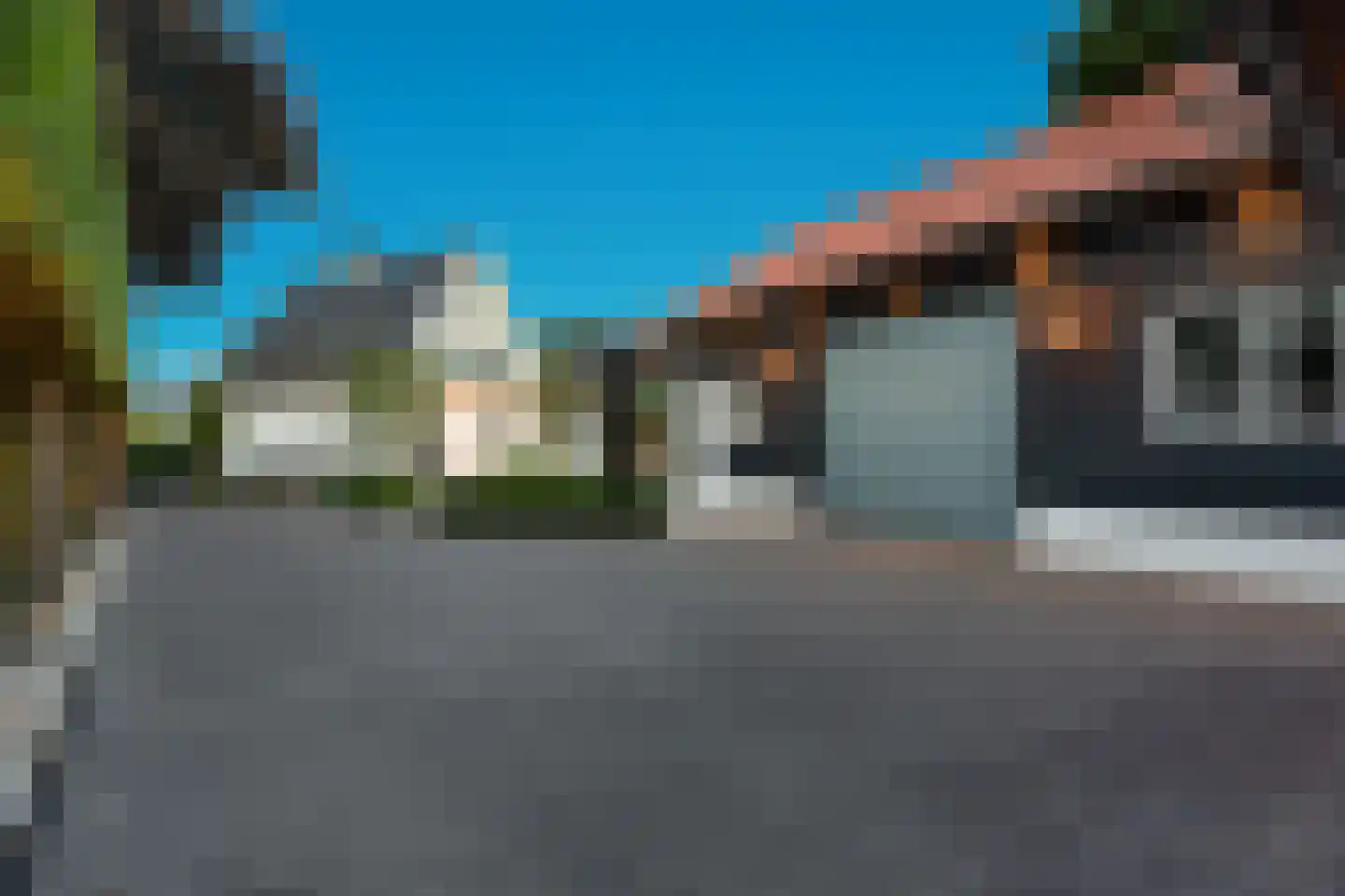 Dorpsstraat 237 Lunteren thumbnail 67