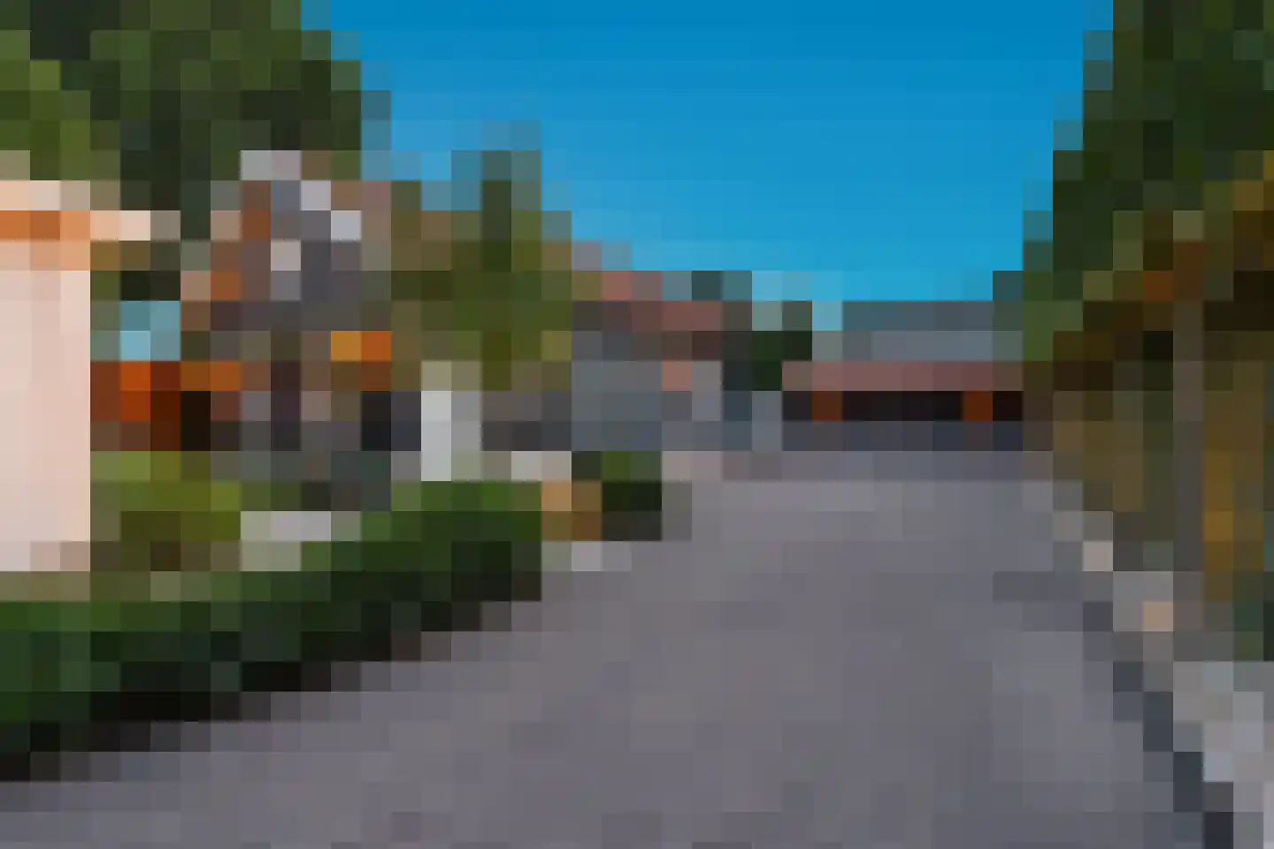 Dorpsstraat 237 Lunteren thumbnail 68