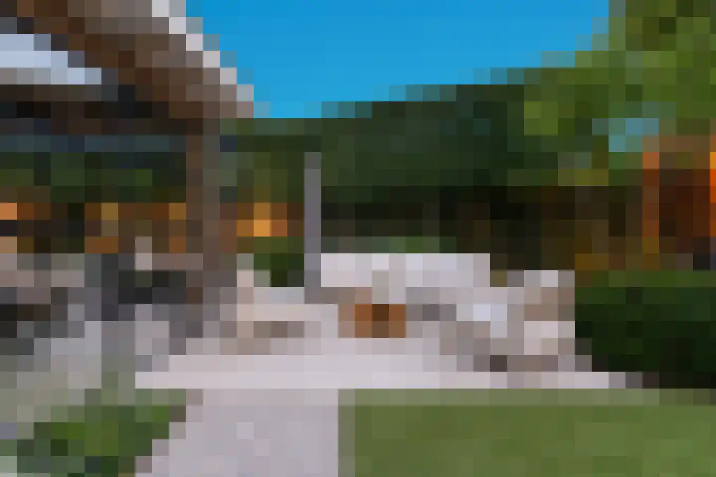 Dorpsstraat 237 Lunteren thumbnail 69