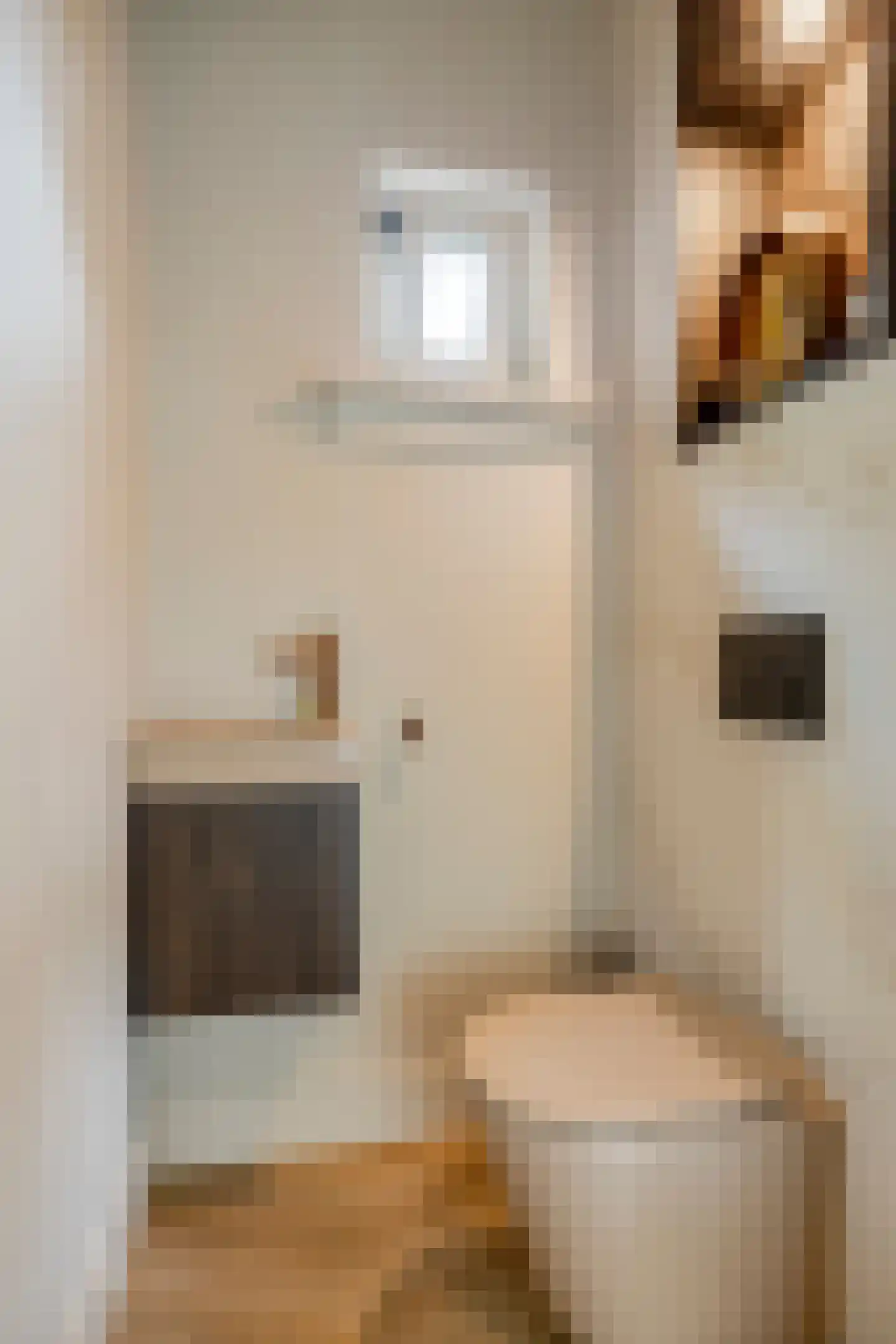 Dorpsstraat 237 Lunteren thumbnail 7