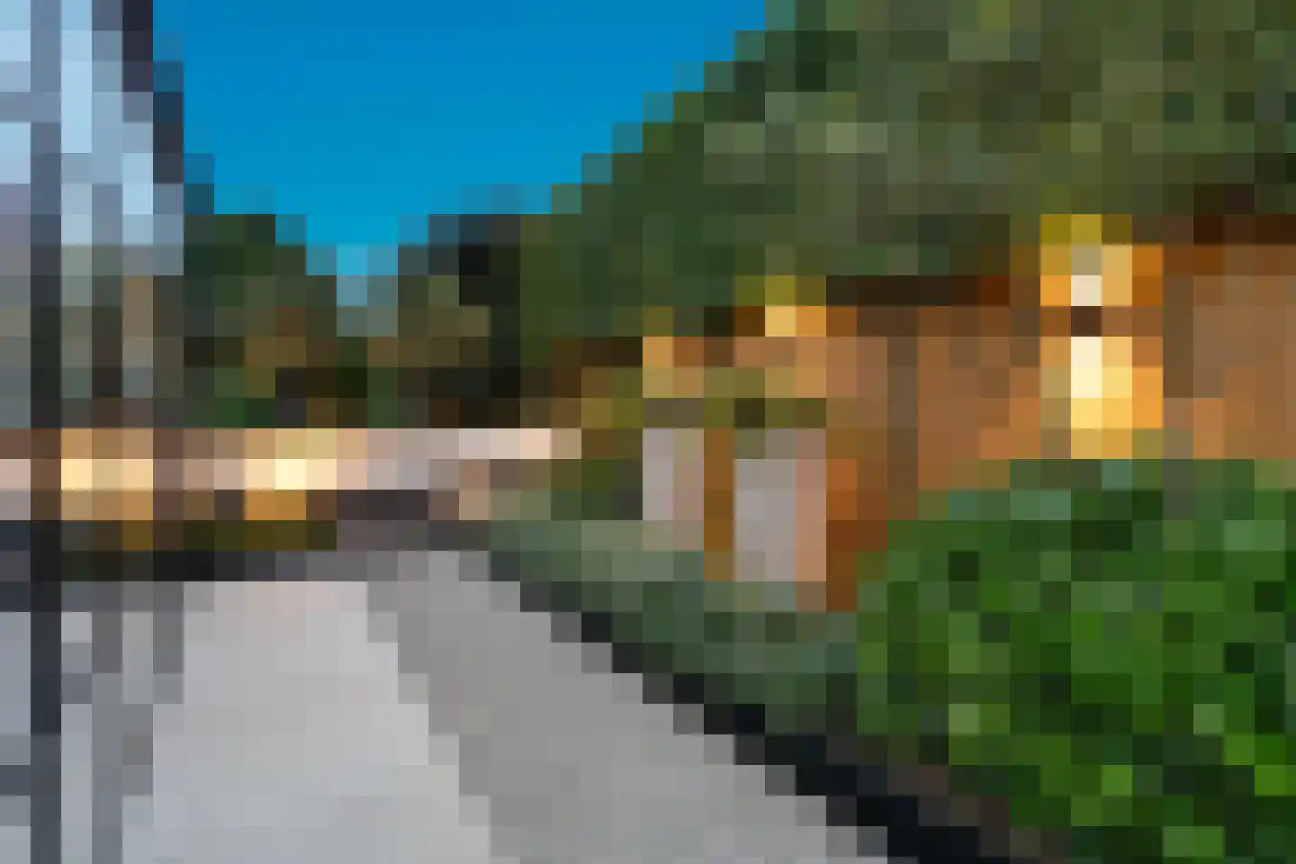 Dorpsstraat 237 Lunteren thumbnail 71