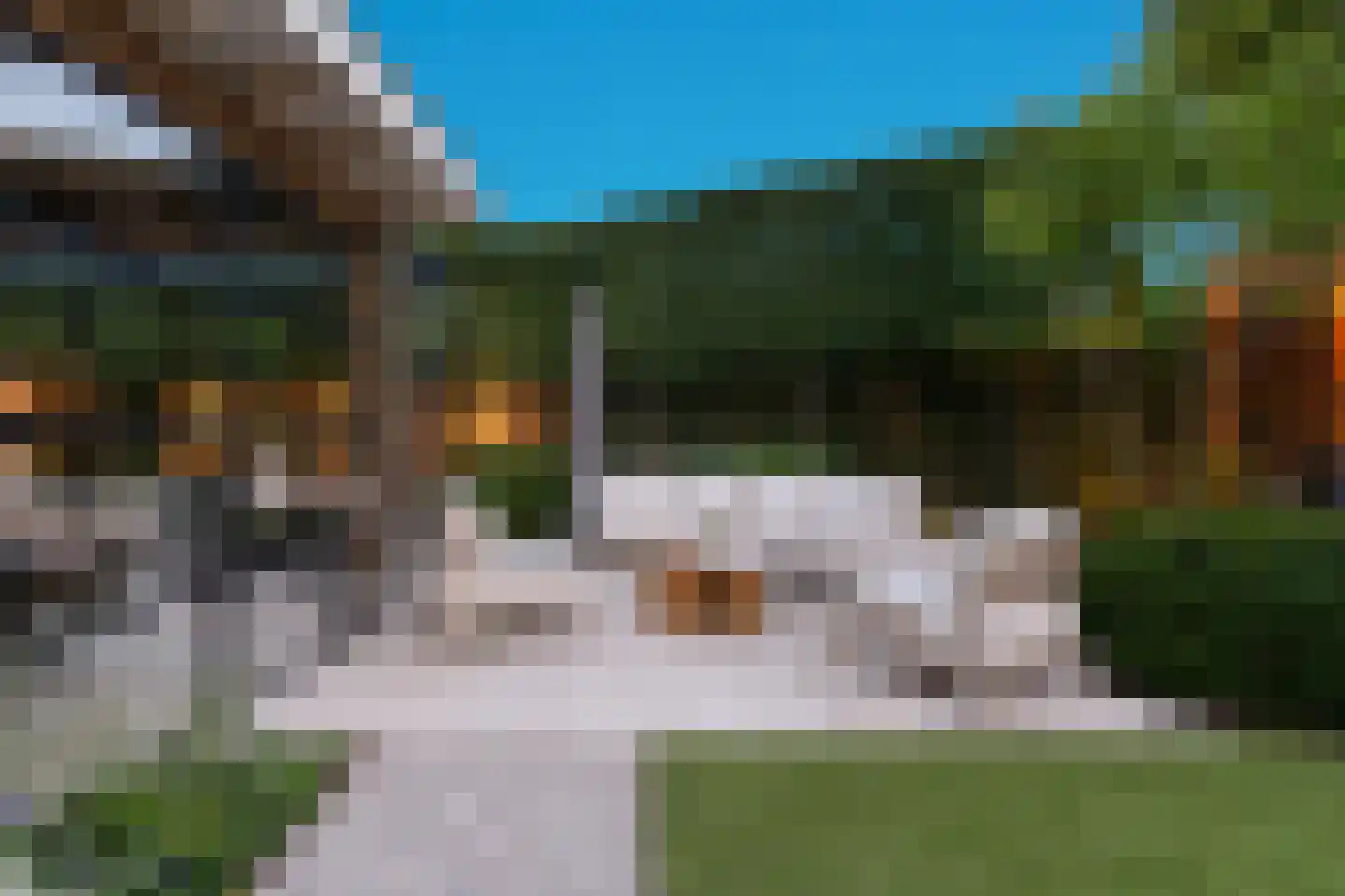 Dorpsstraat 237 Lunteren thumbnail 73