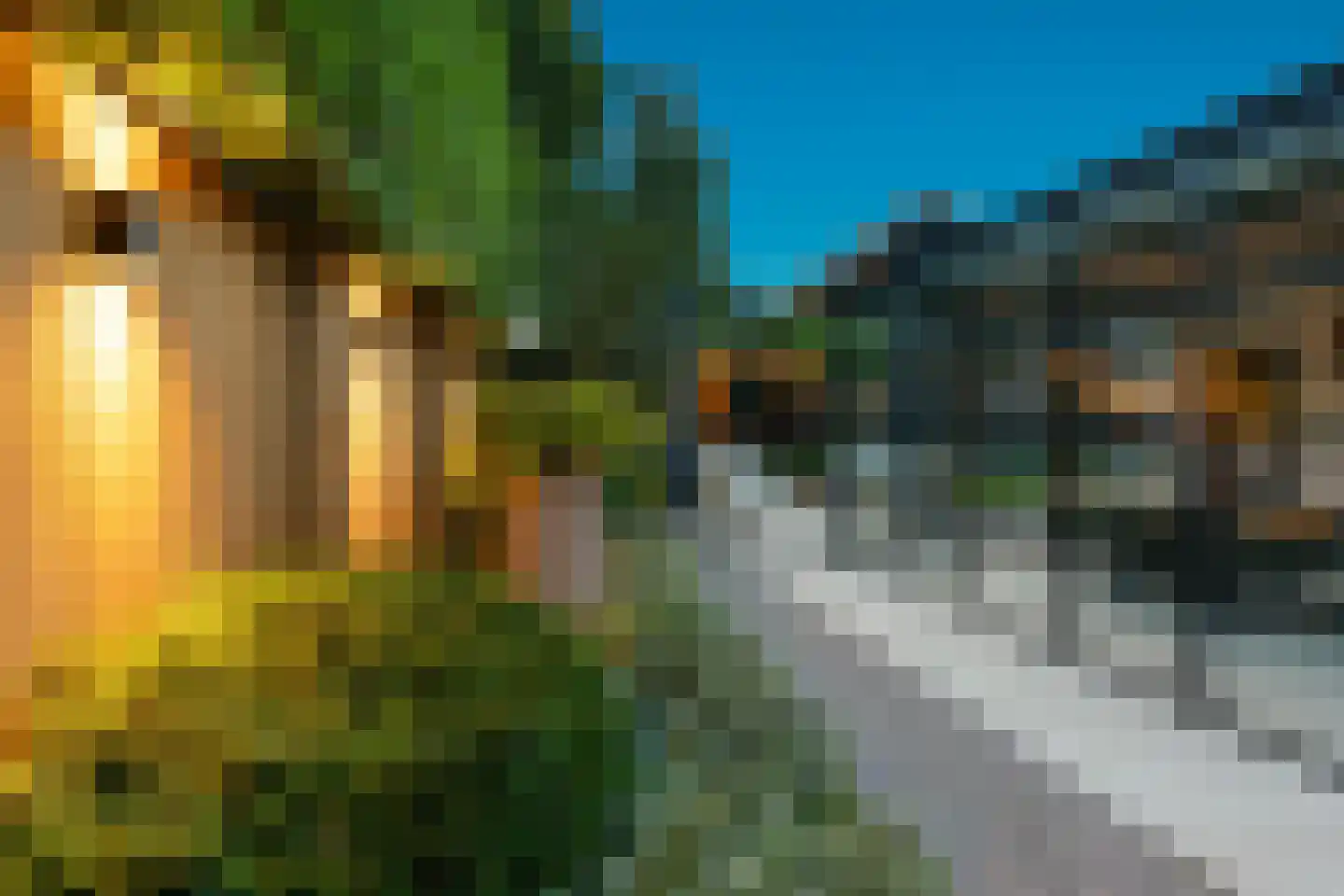 Dorpsstraat 237 Lunteren thumbnail 73
