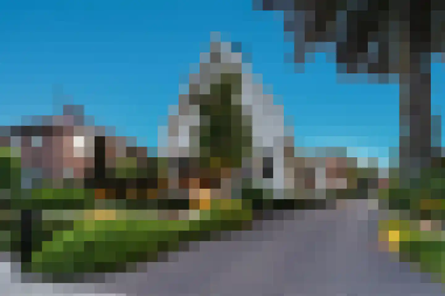 Dorpsstraat 237 Lunteren thumbnail 74