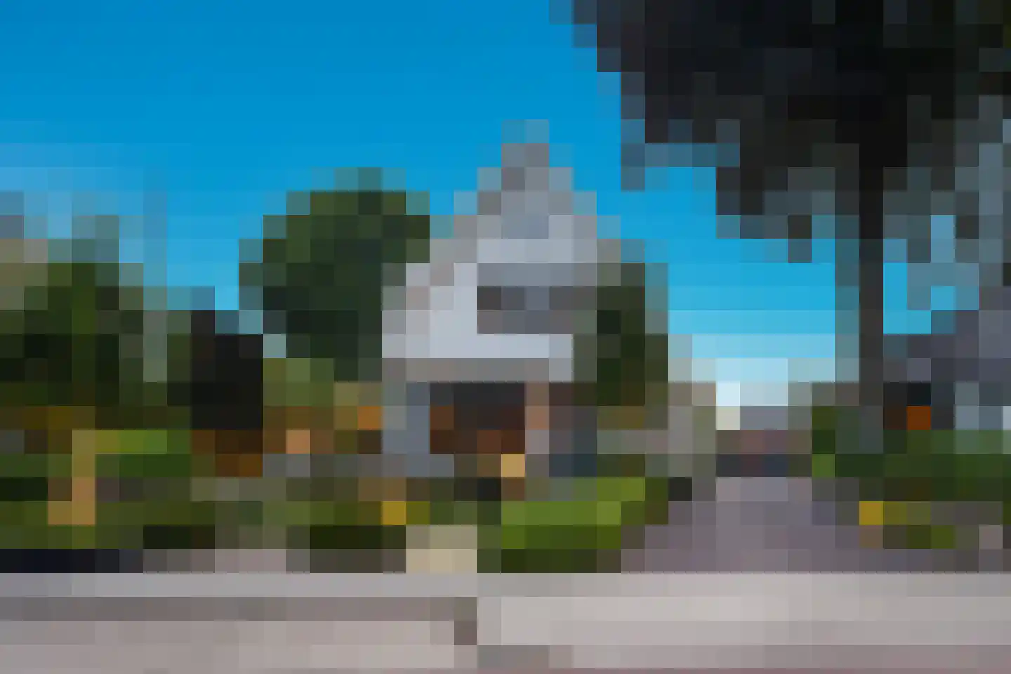 Dorpsstraat 237 Lunteren thumbnail 75
