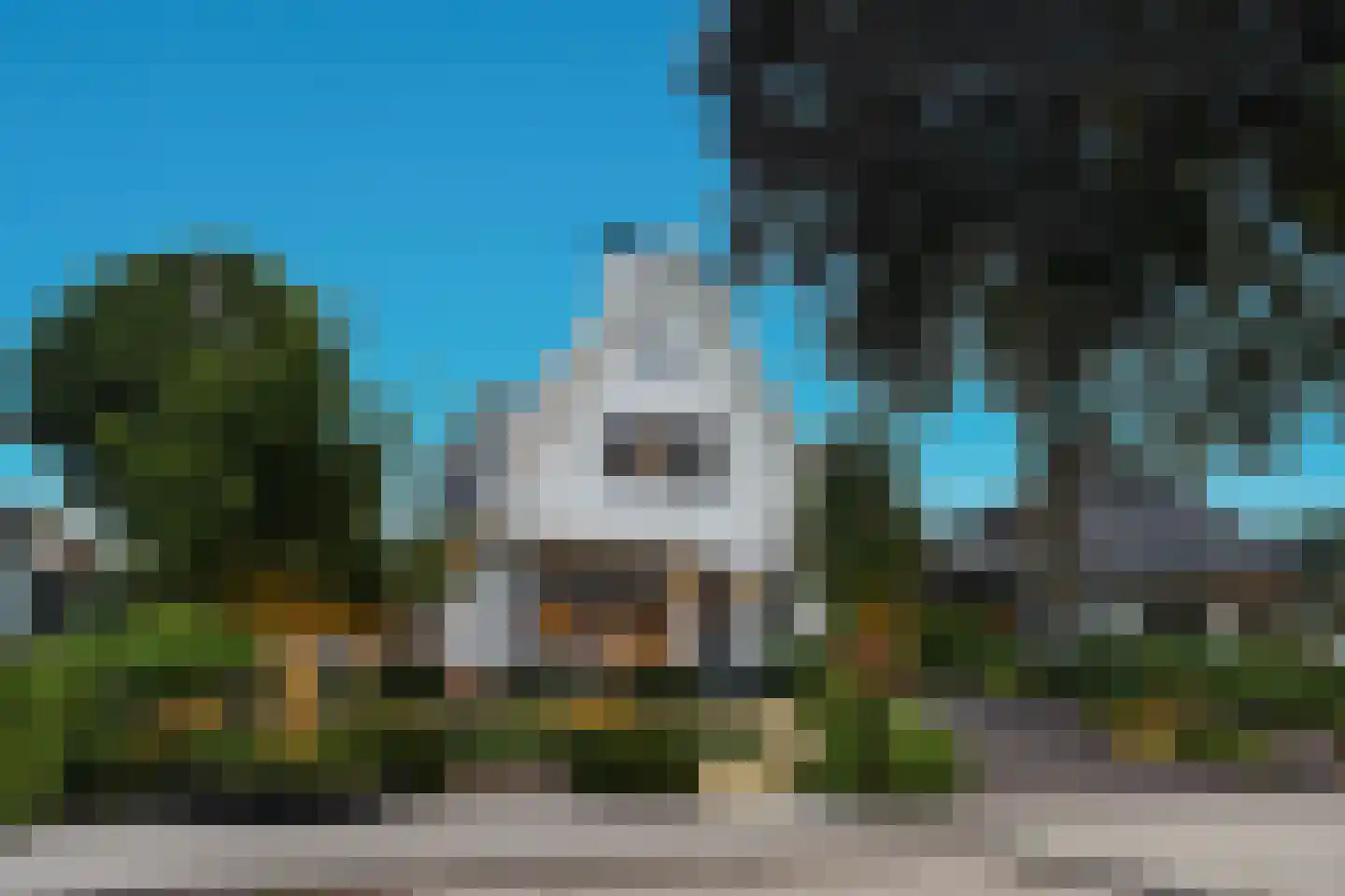 Dorpsstraat 237 Lunteren thumbnail 76