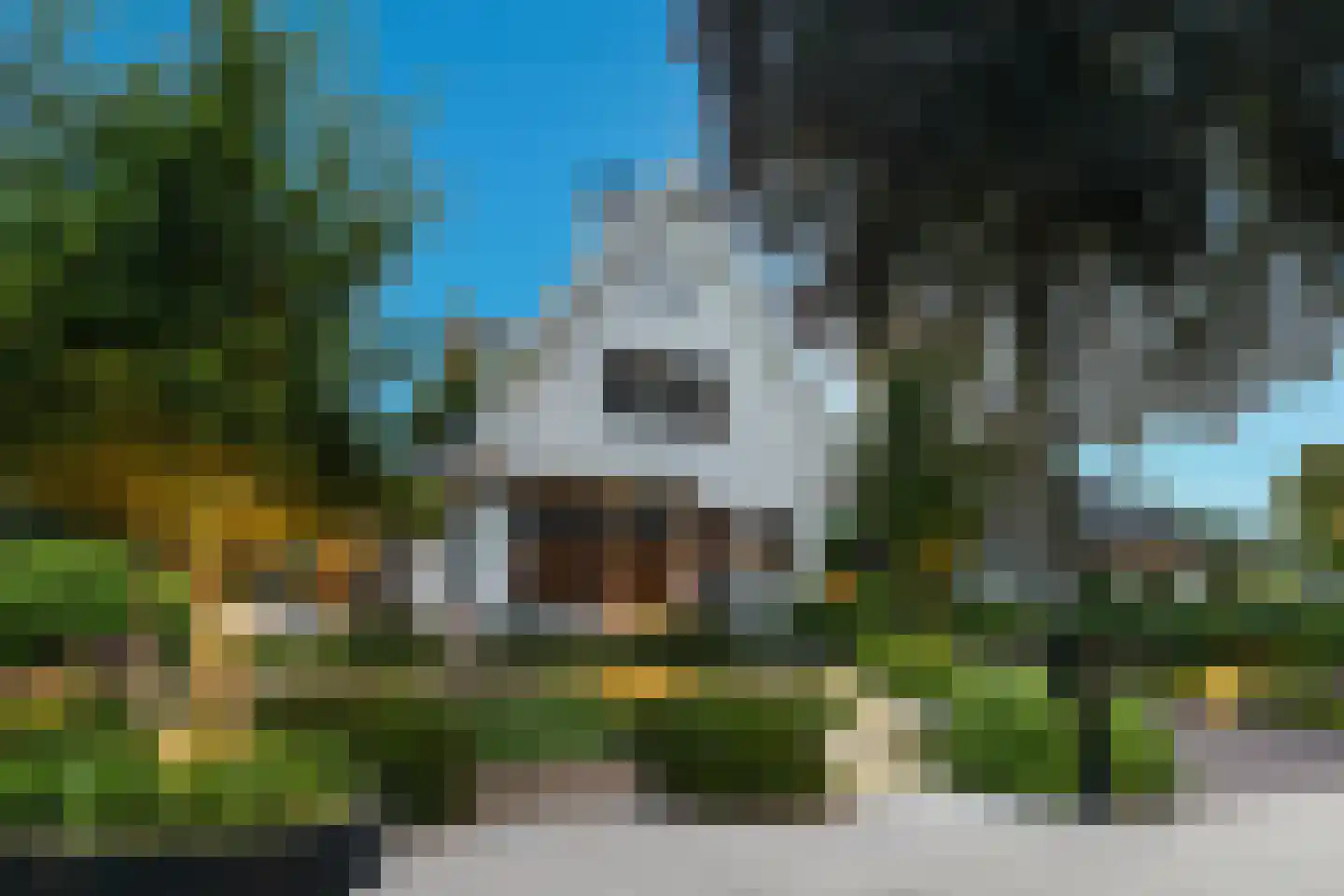 Dorpsstraat 237 Lunteren thumbnail 77