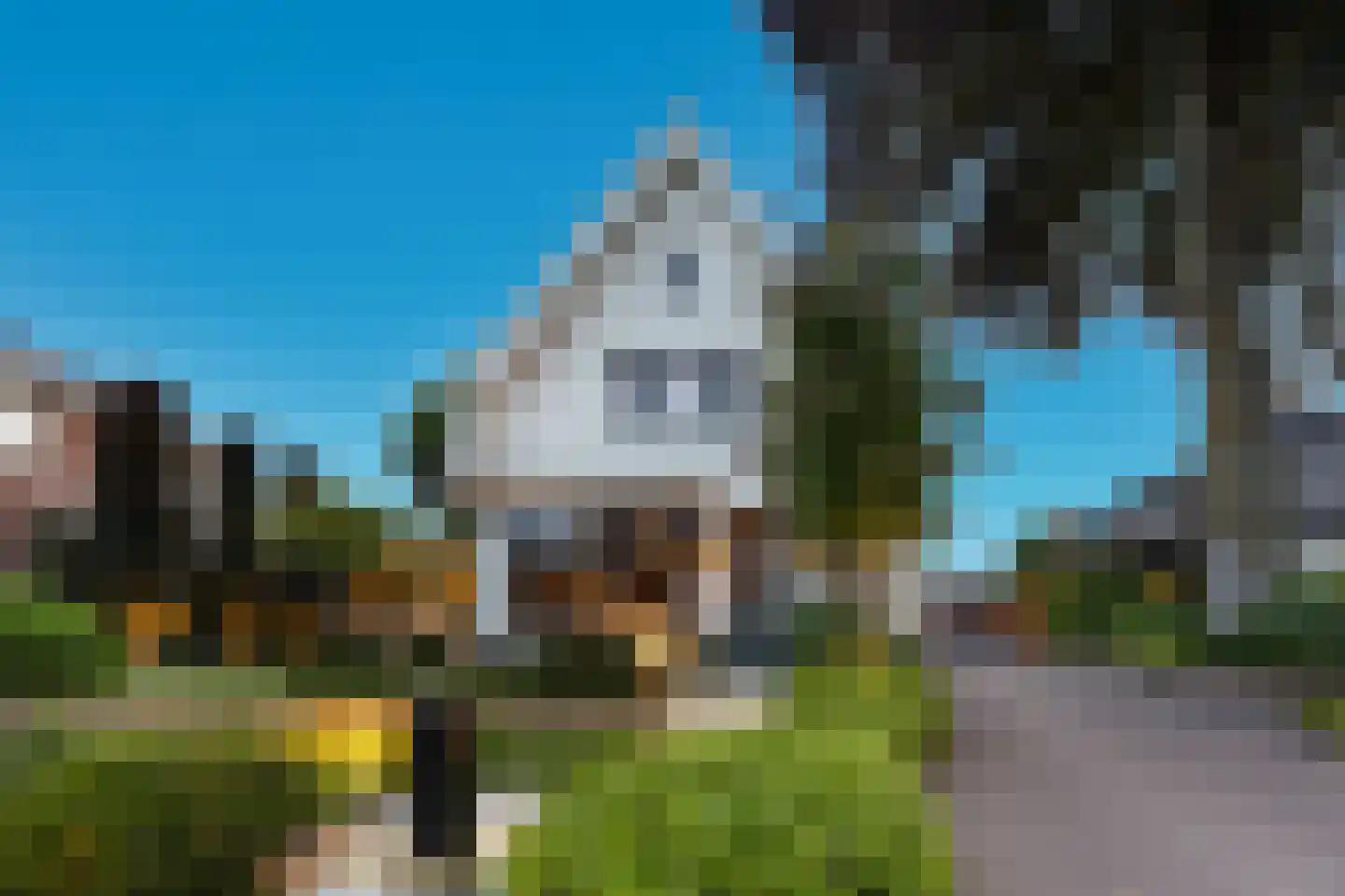Dorpsstraat 237 Lunteren thumbnail 78