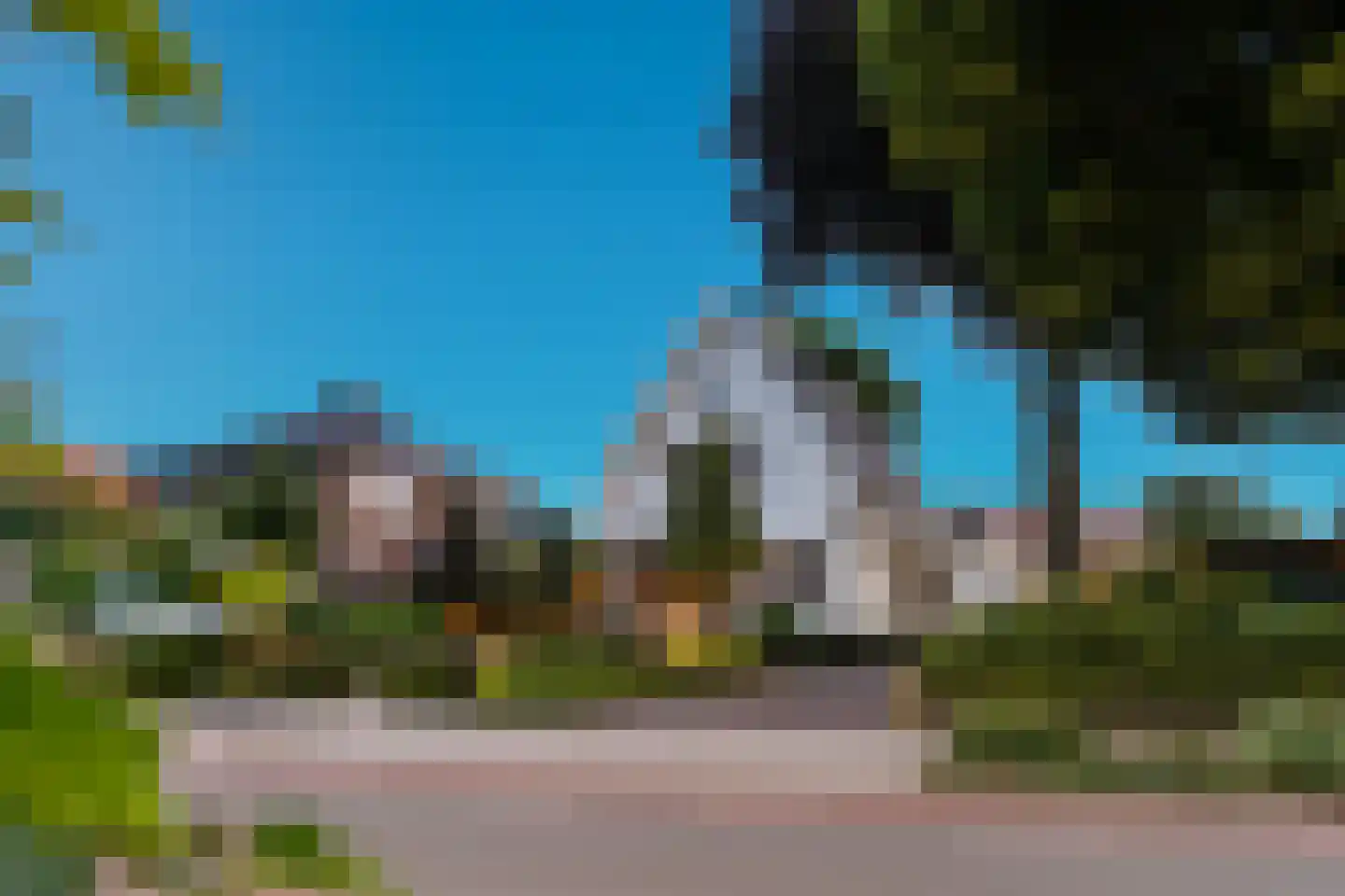Dorpsstraat 237 Lunteren thumbnail 79
