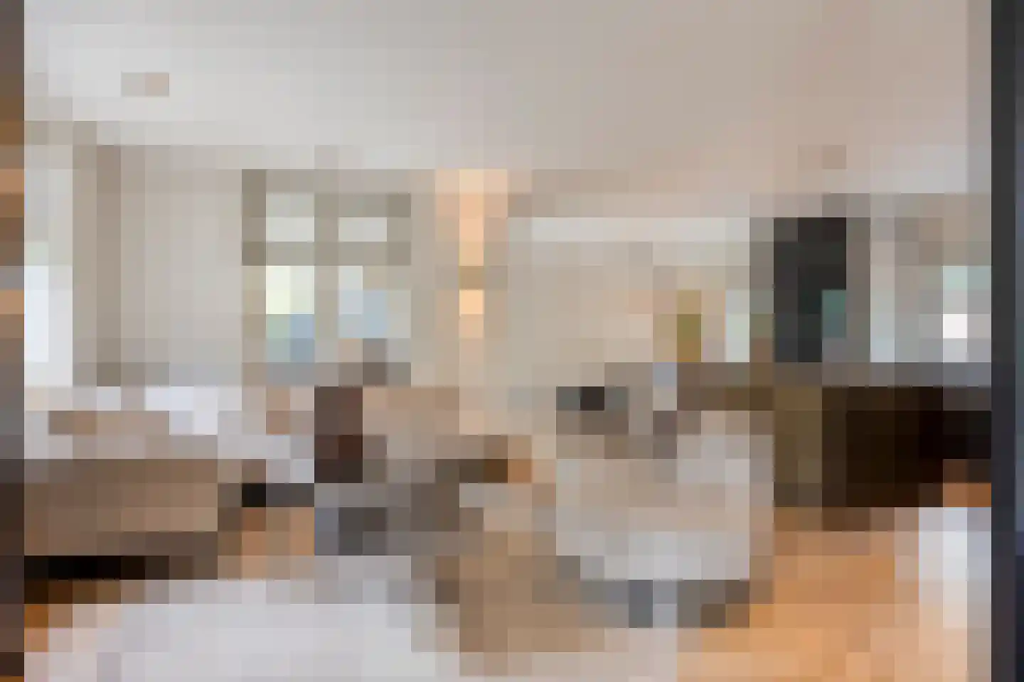 Dorpsstraat 237 Lunteren thumbnail 8