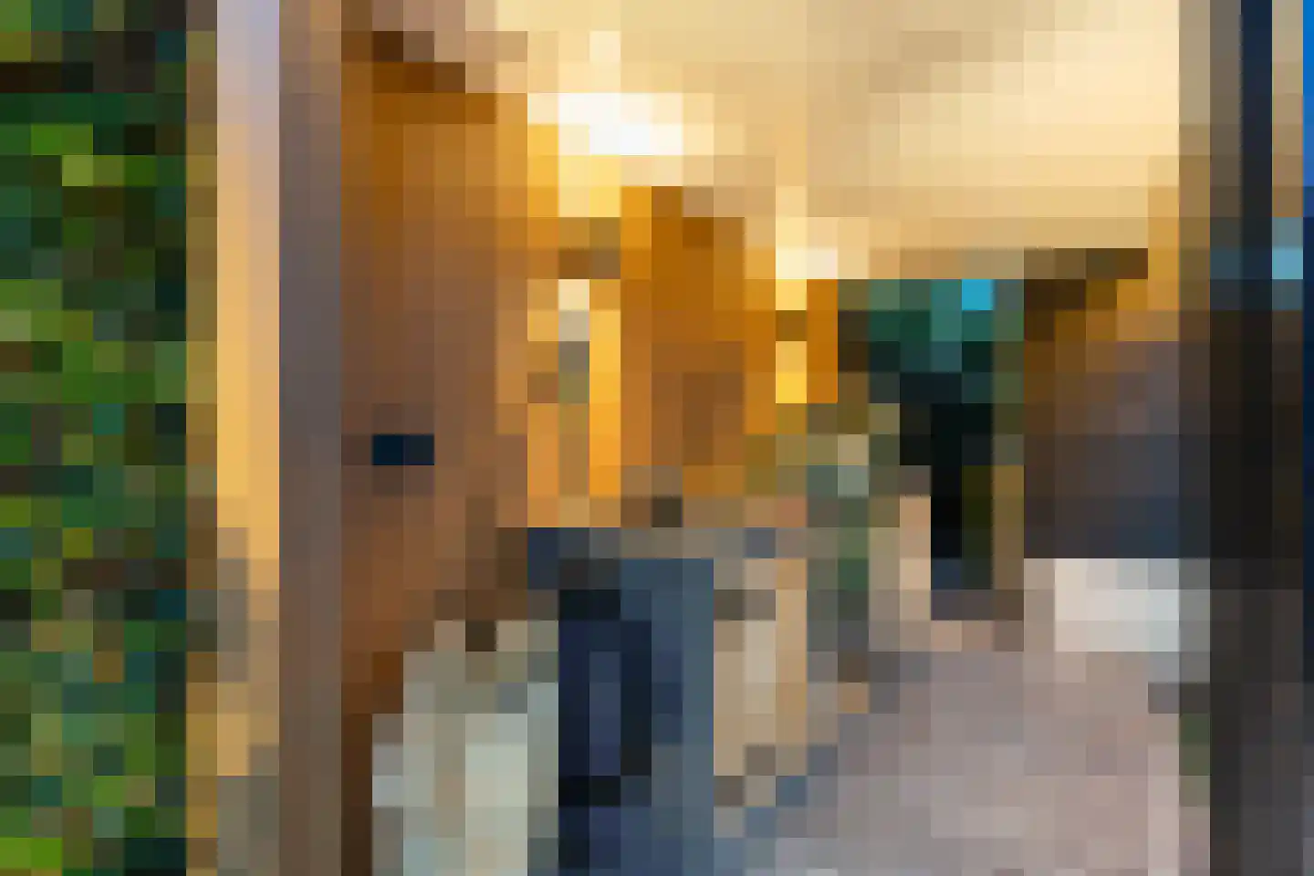 Dorpsstraat 237 Lunteren thumbnail 81