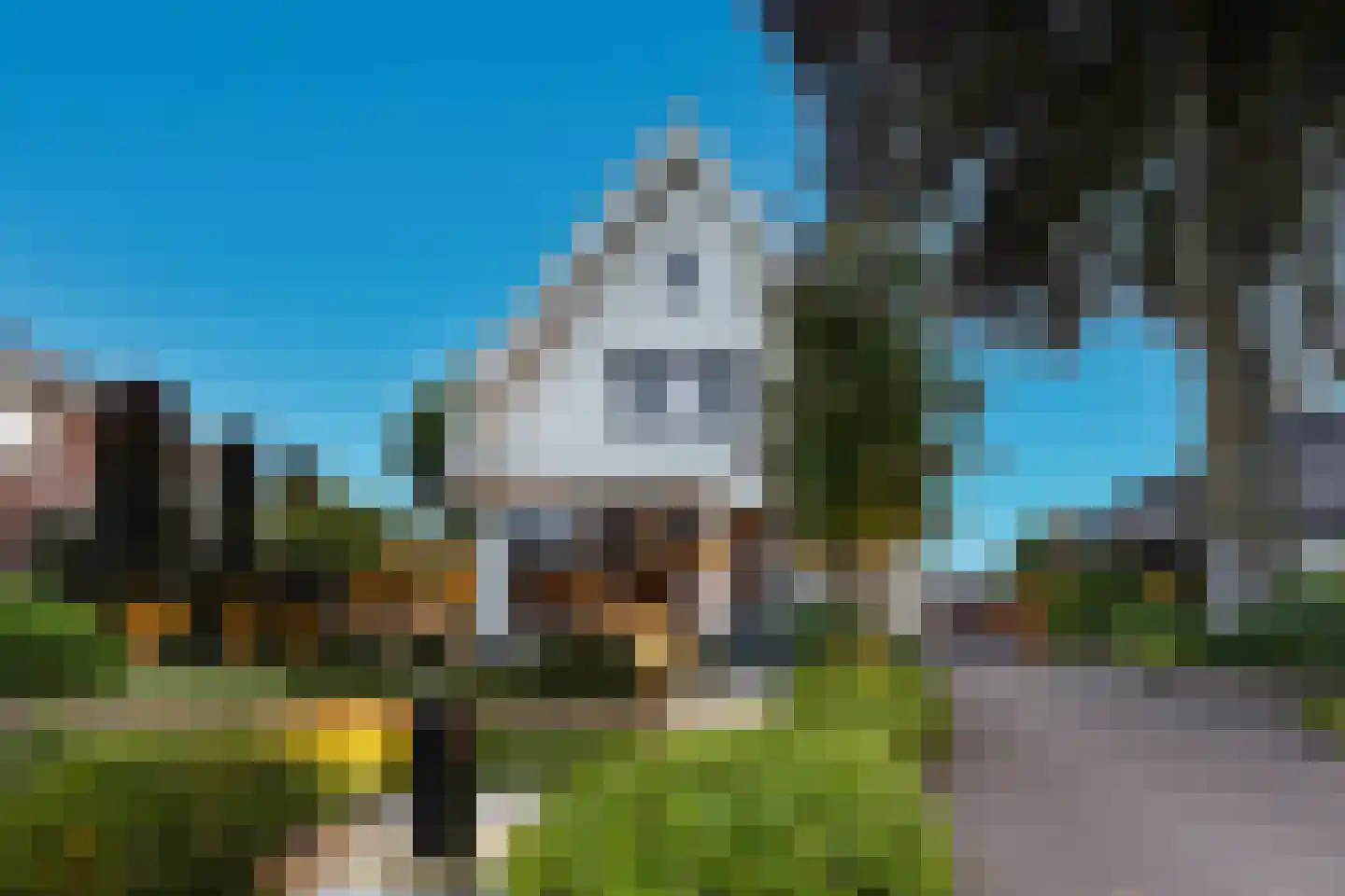 Dorpsstraat 237 Lunteren thumbnail 82