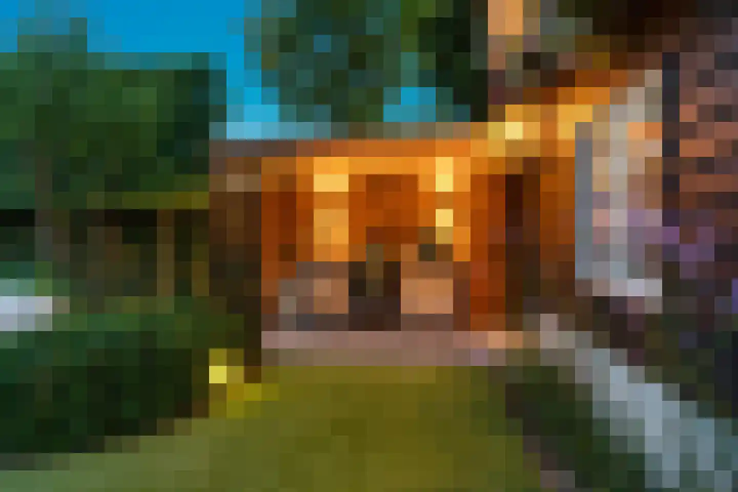 Dorpsstraat 237 Lunteren thumbnail 82