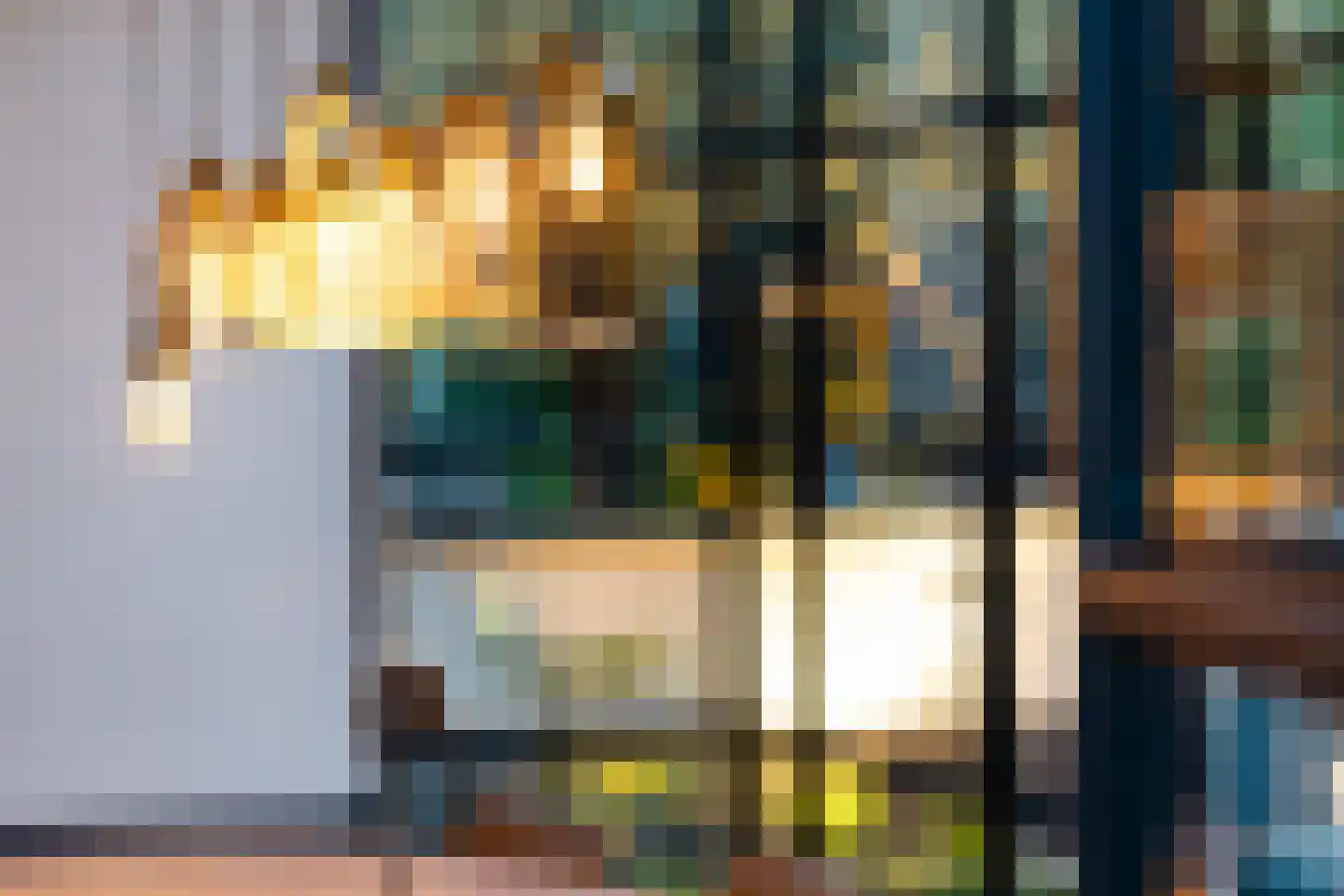 Dorpsstraat 237 Lunteren thumbnail 83