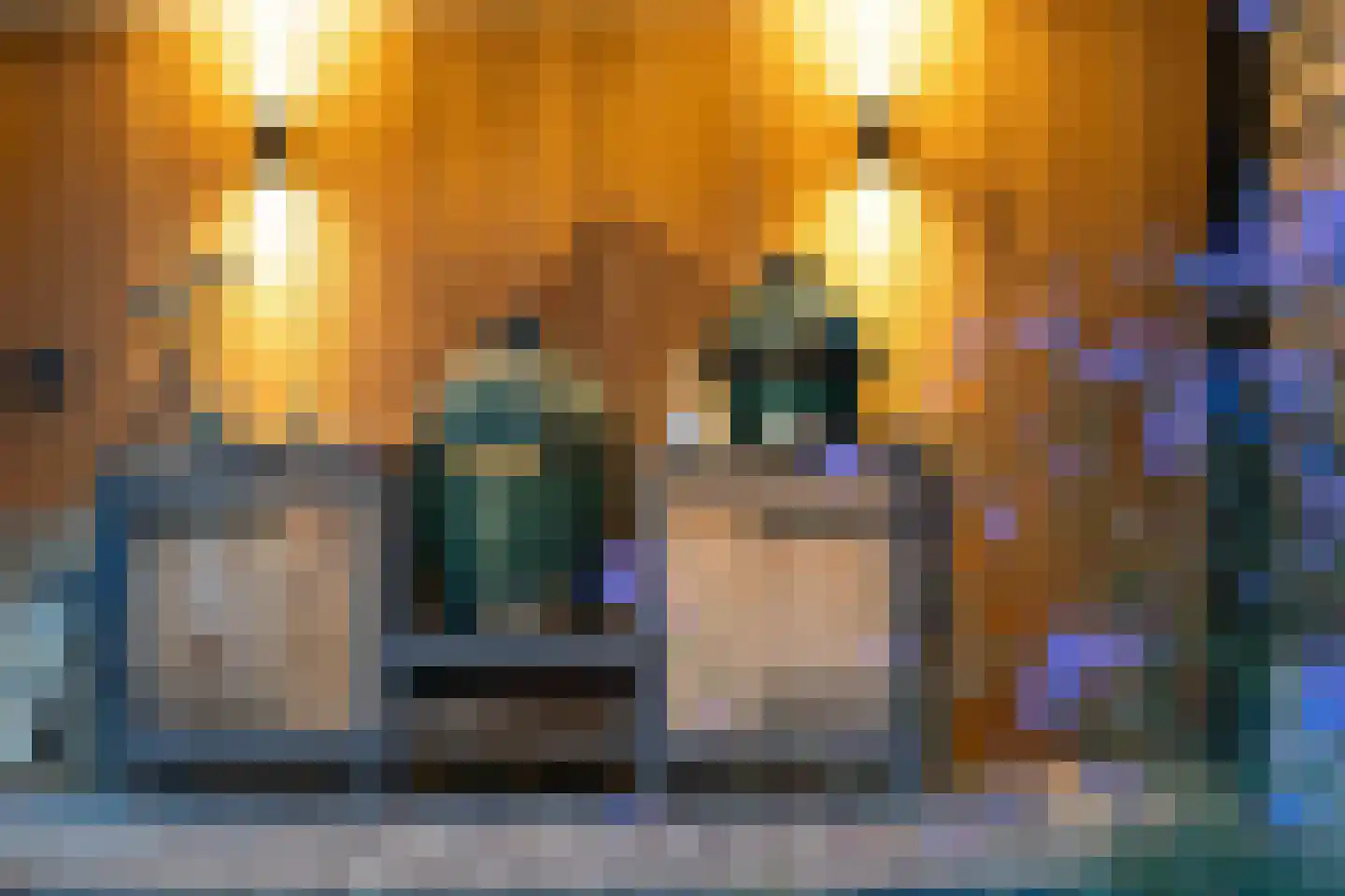 Dorpsstraat 237 Lunteren thumbnail 84