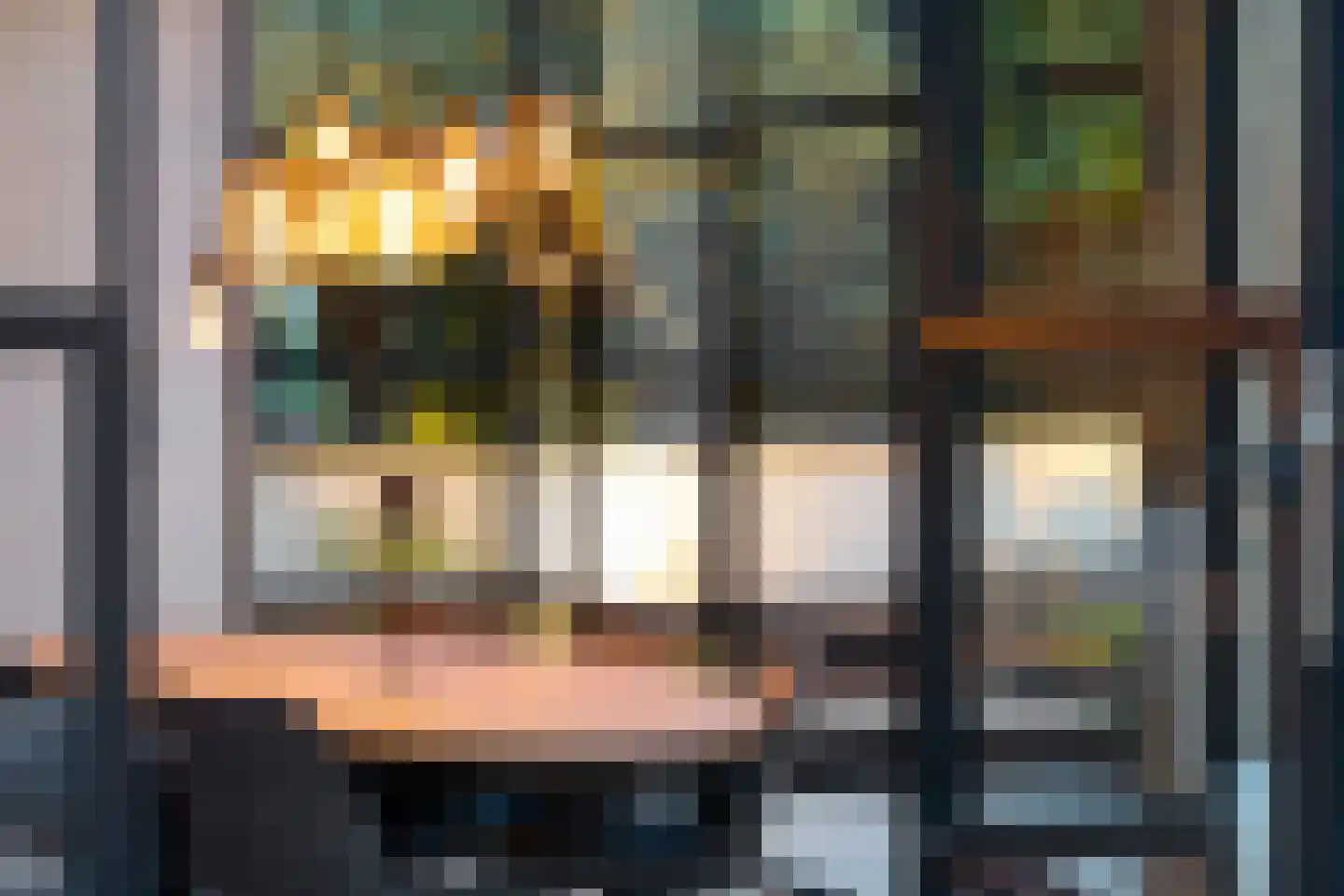 Dorpsstraat 237 Lunteren thumbnail 85