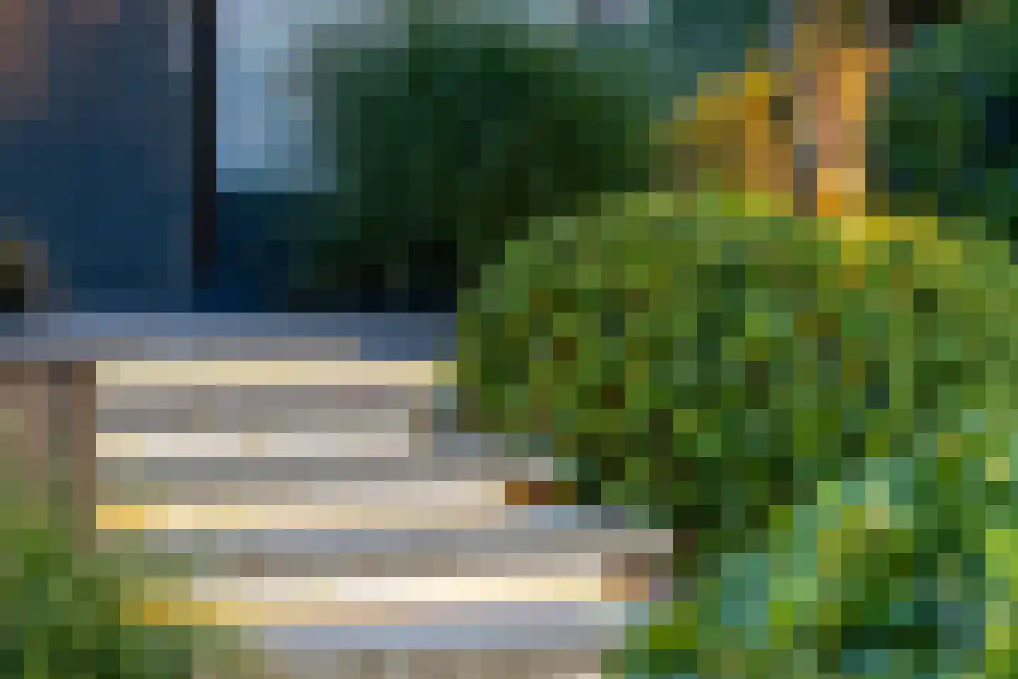 Dorpsstraat 237 Lunteren thumbnail 86