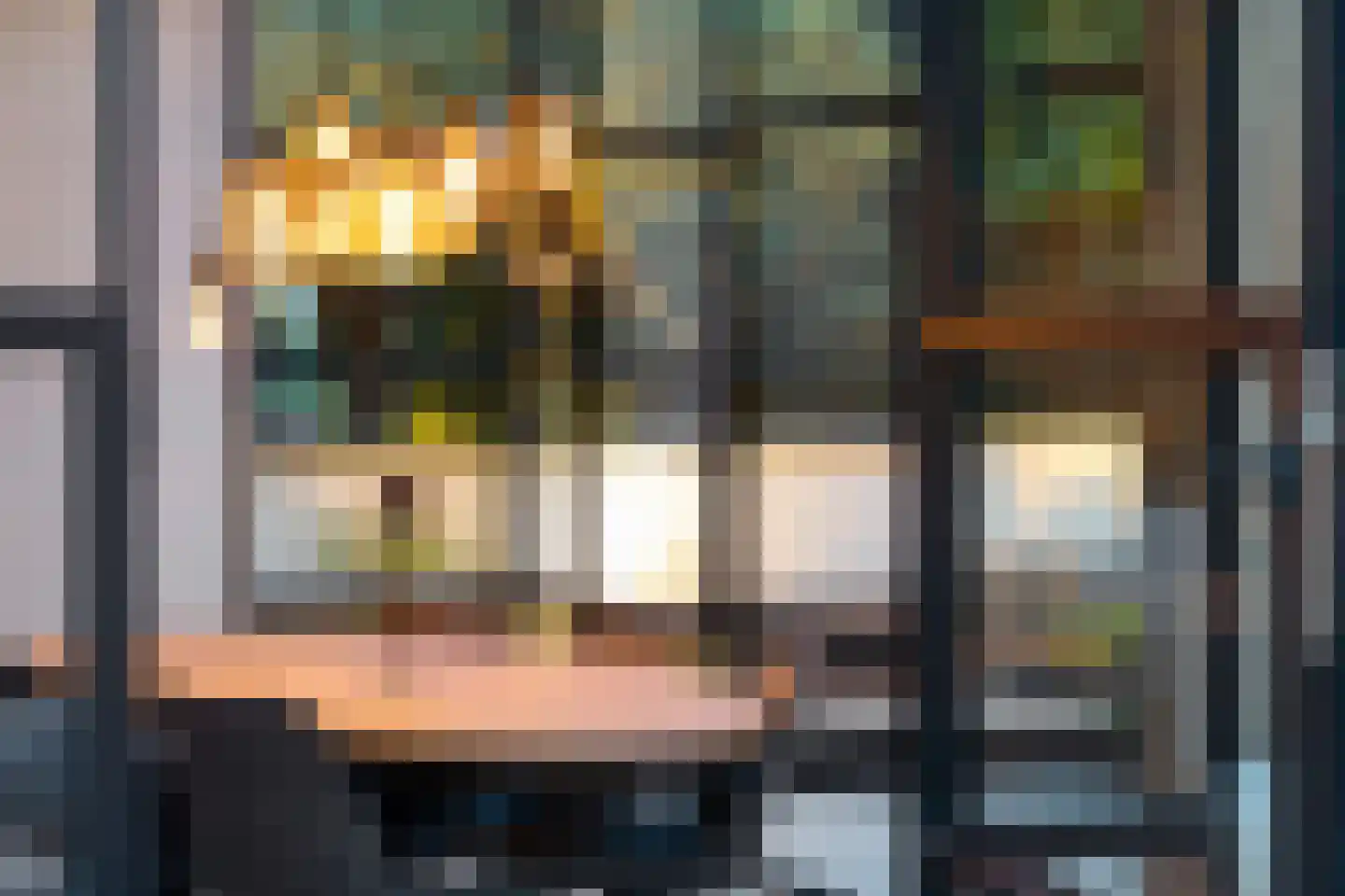 Dorpsstraat 237 Lunteren thumbnail 89