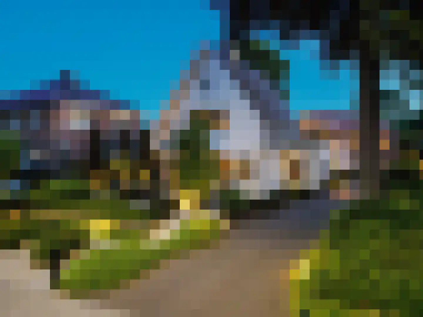 Dorpsstraat 237 Lunteren thumbnail 90
