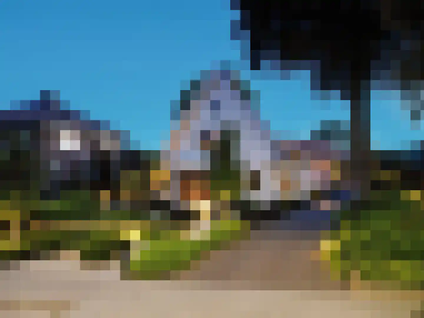 Dorpsstraat 237 Lunteren thumbnail 91