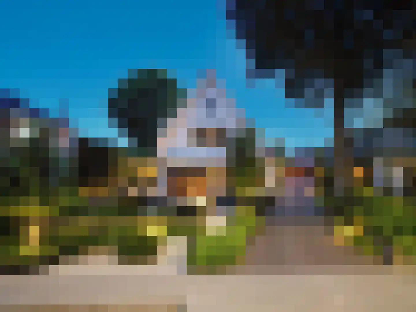 Dorpsstraat 237 Lunteren thumbnail 92