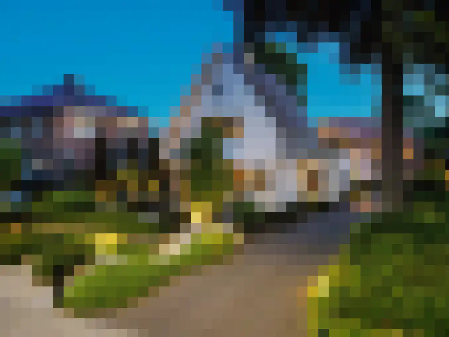 Dorpsstraat 237 Lunteren thumbnail 94