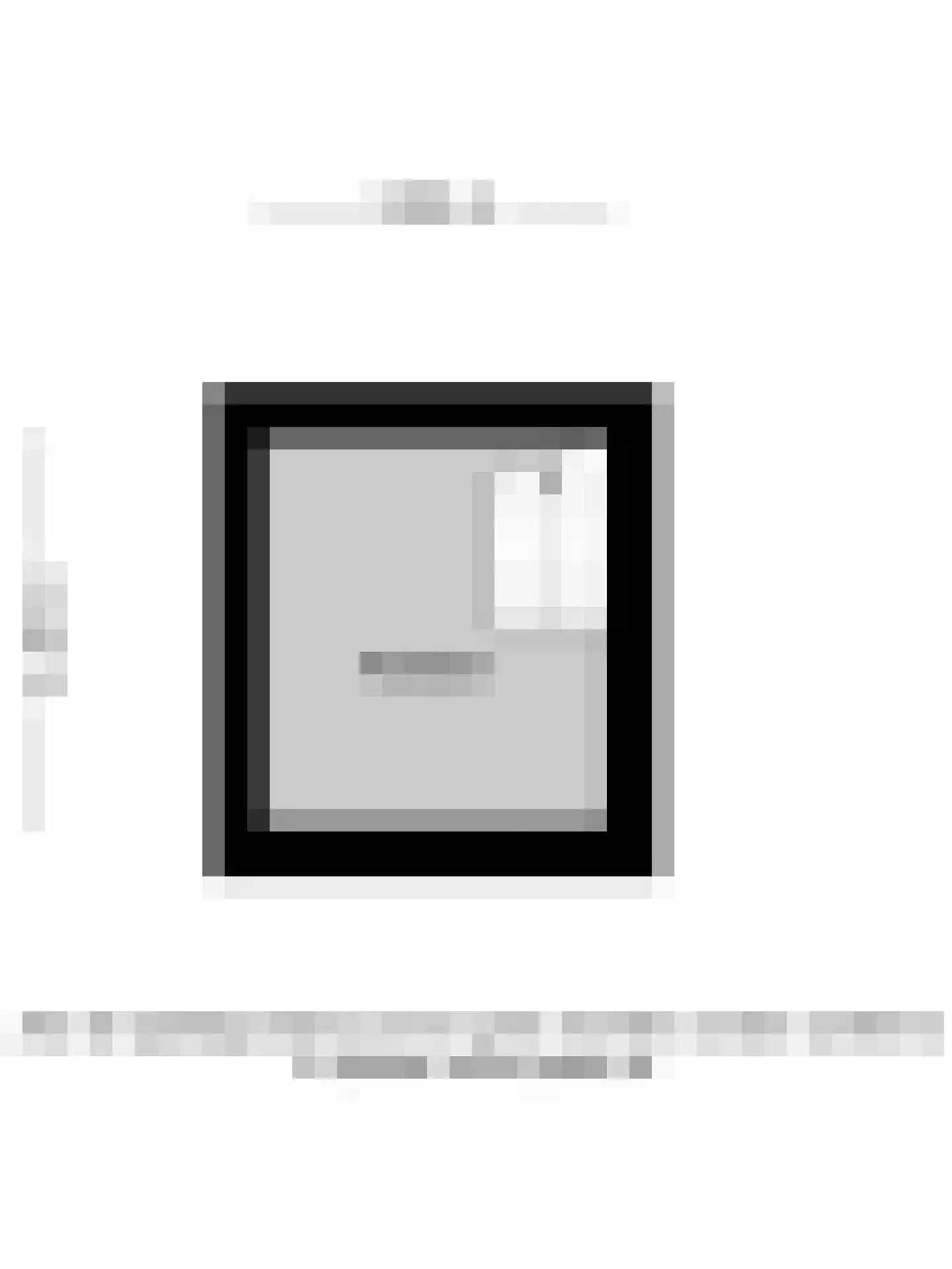 Dorpsstraat 237 Lunteren thumbnail 96