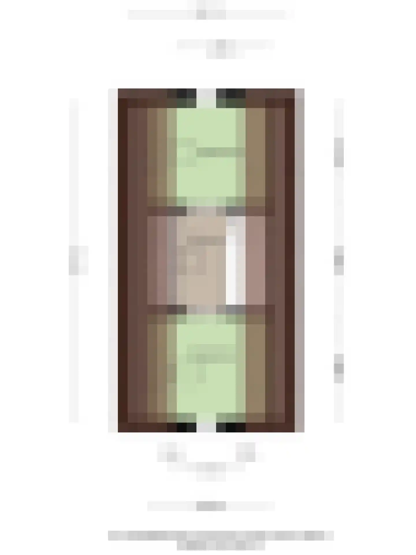 Dorpsstraat 237 Lunteren thumbnail 97