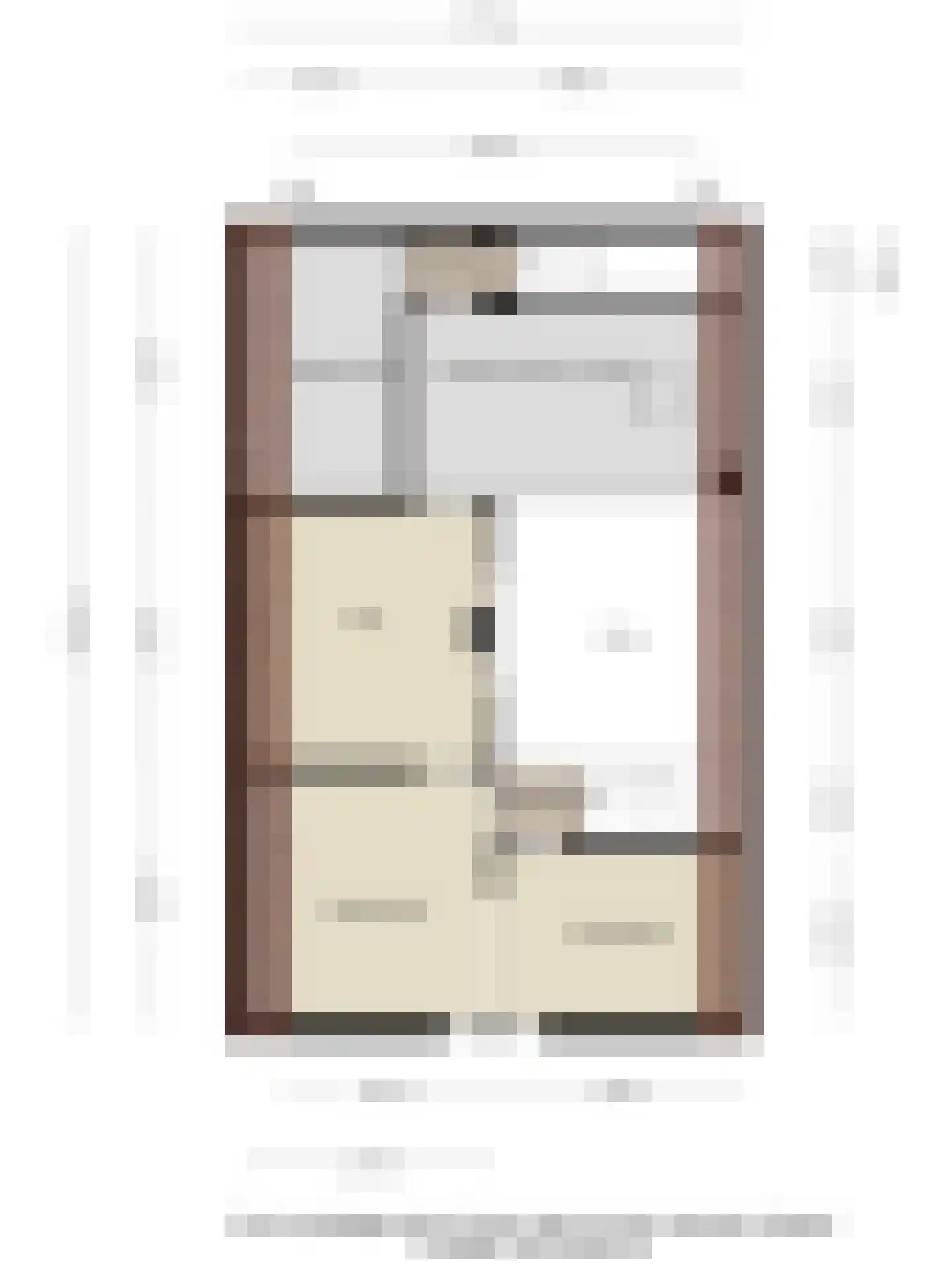 Dorpsstraat 237 Lunteren thumbnail 98