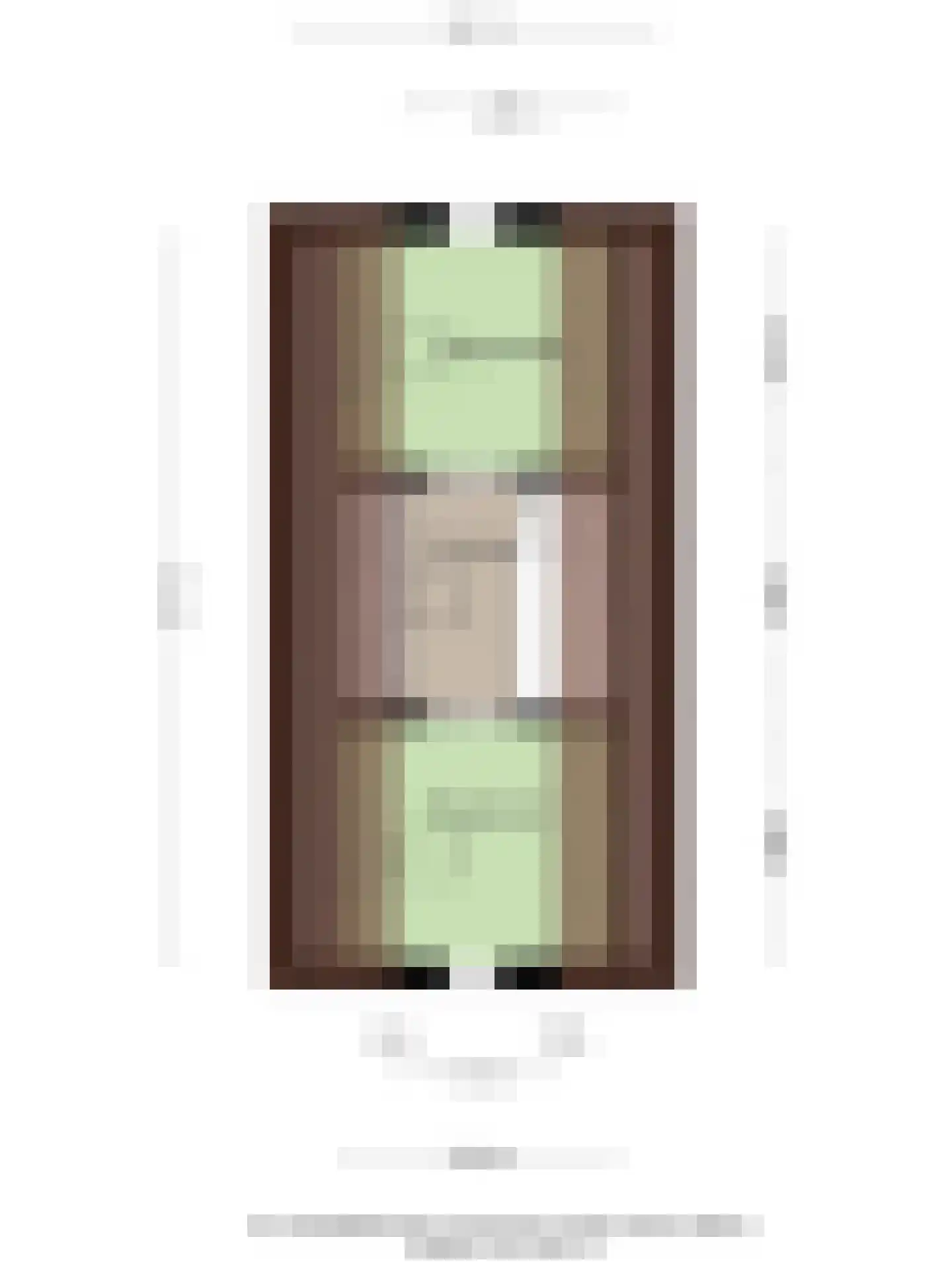 Dorpsstraat 237 Lunteren thumbnail 99