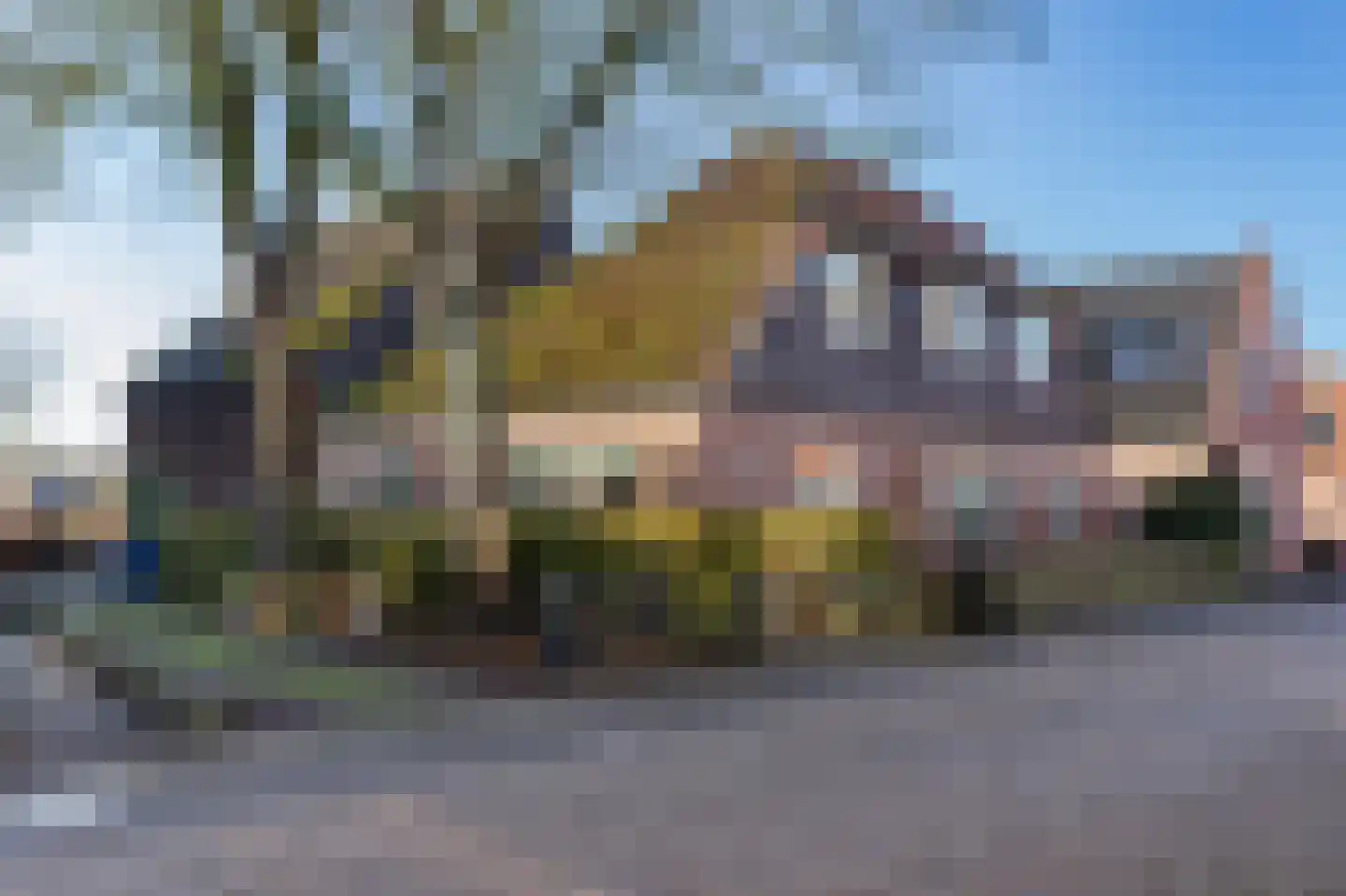 Dorpsstraat 239 in Warmenhuizen