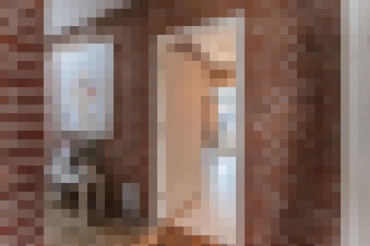 Dorpsstraat 239 c Scherpenzeel thumbnail 12