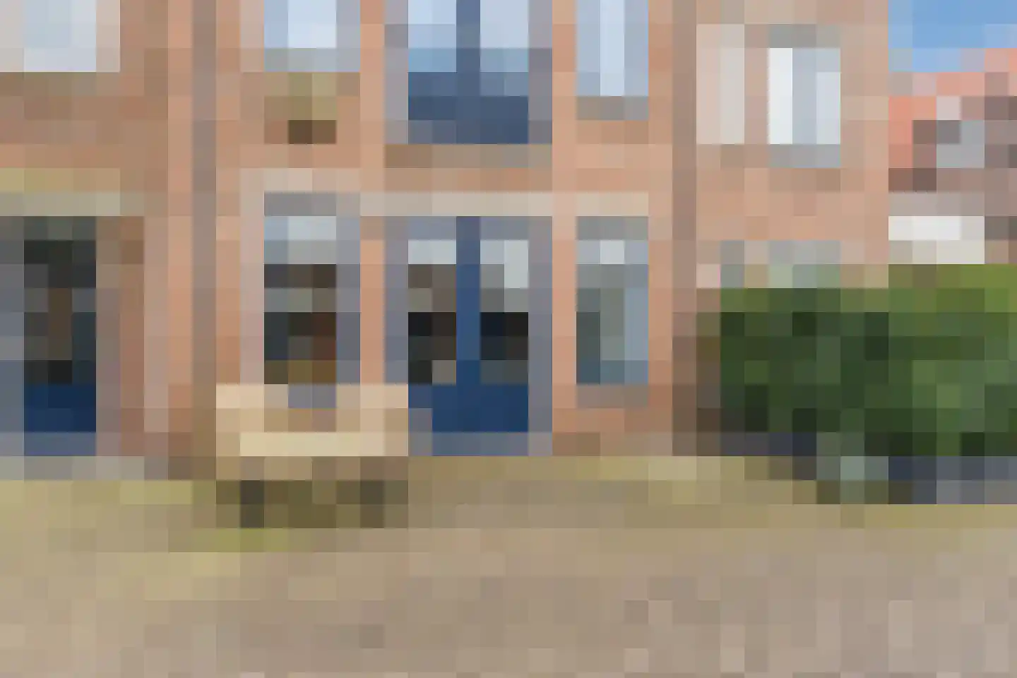 Dorpsstraat 239 c Scherpenzeel thumbnail 15