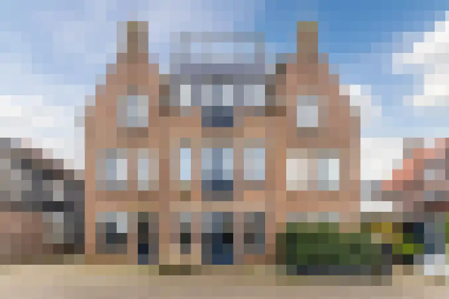 Dorpsstraat 239 c Scherpenzeel thumbnail 16