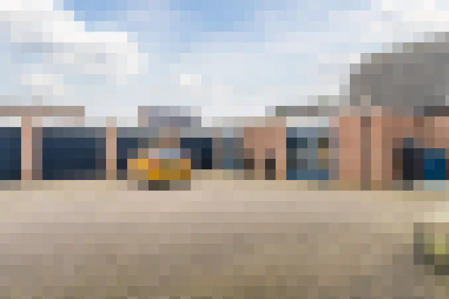 Dorpsstraat 239 c Scherpenzeel thumbnail 17